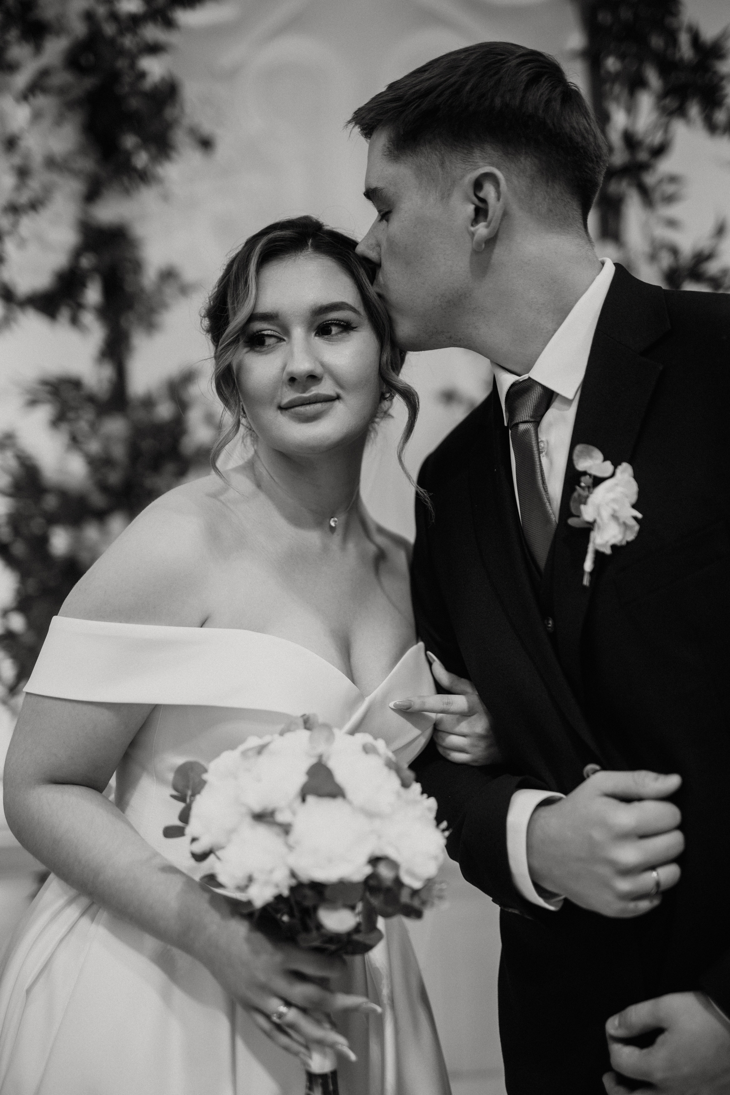 20 АВГУСТА 2023