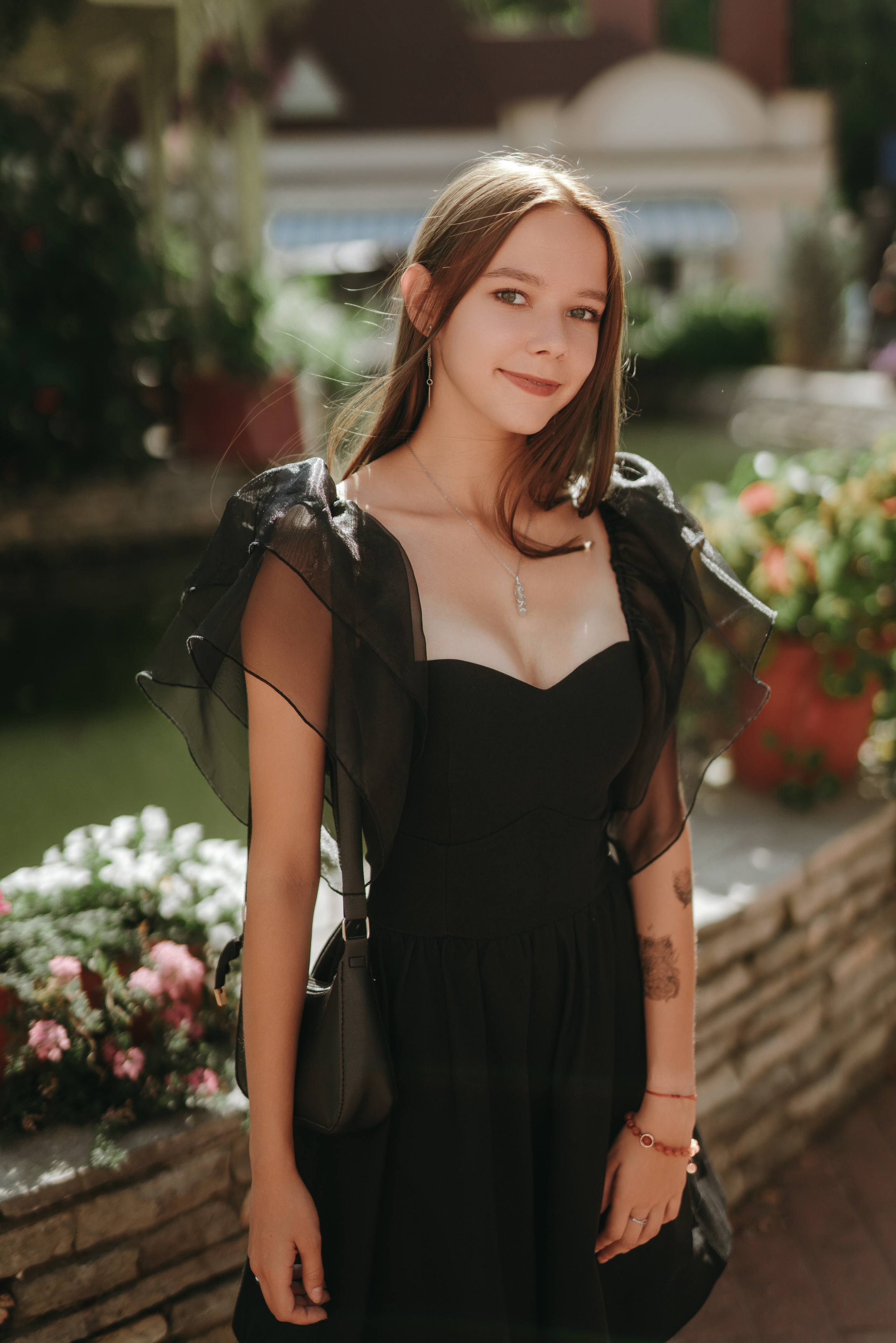 20 АВГУСТА 2023