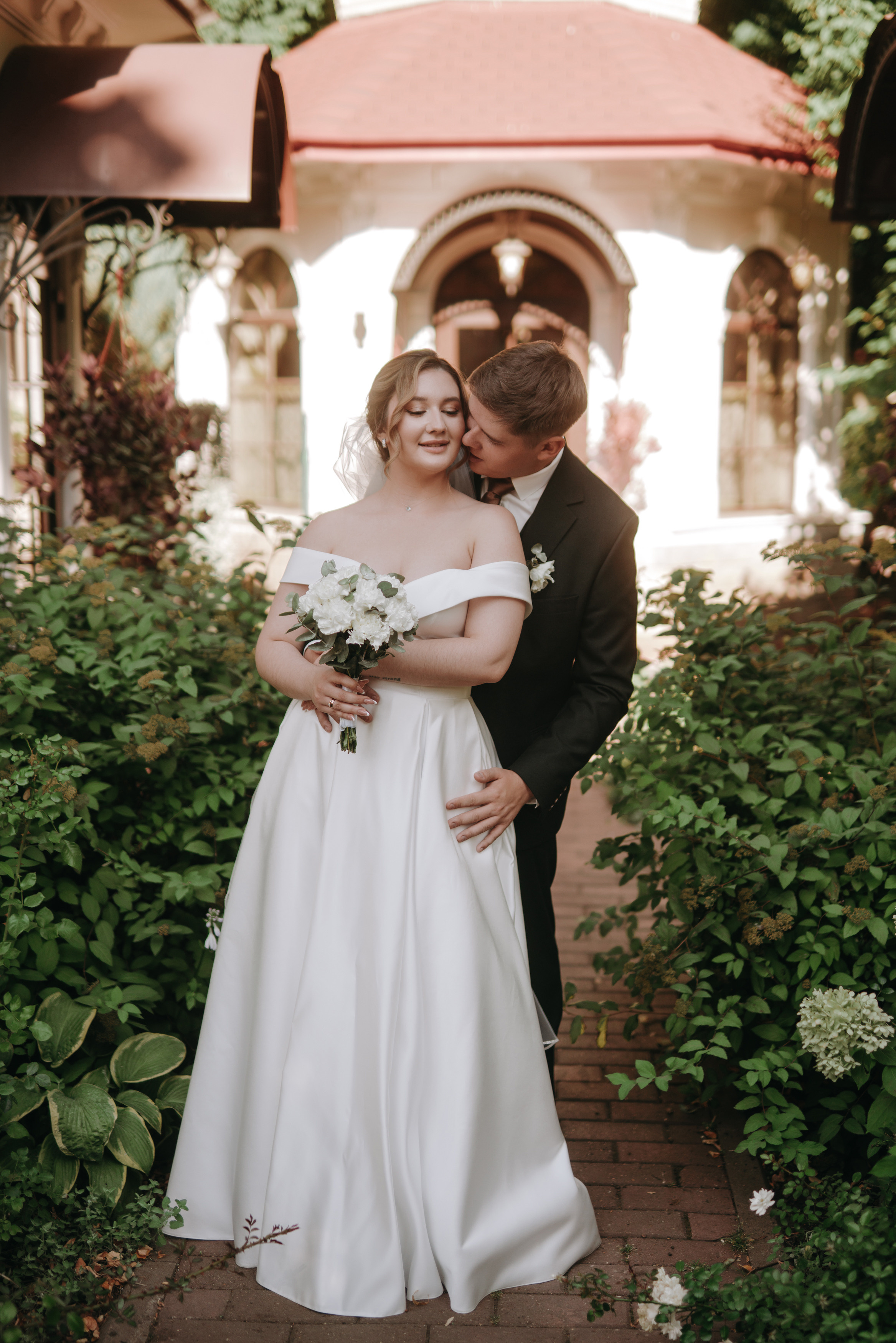 20 АВГУСТА 2023