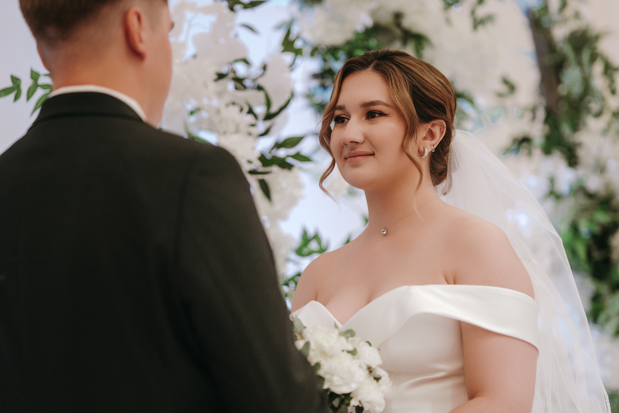 20 АВГУСТА 2023