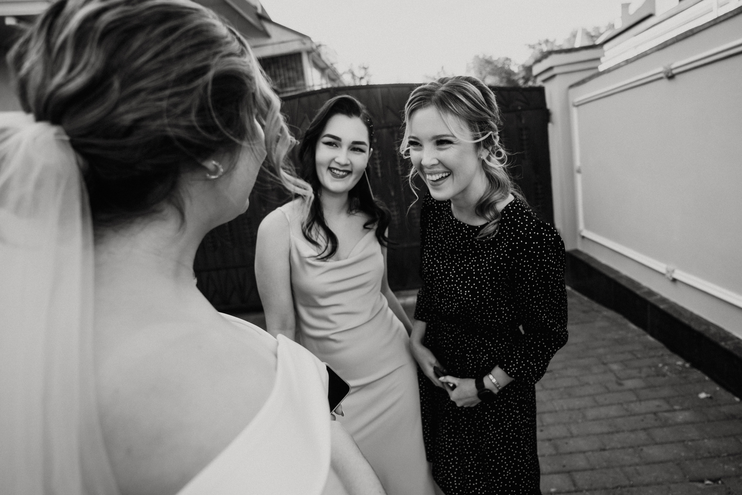 20 АВГУСТА 2023