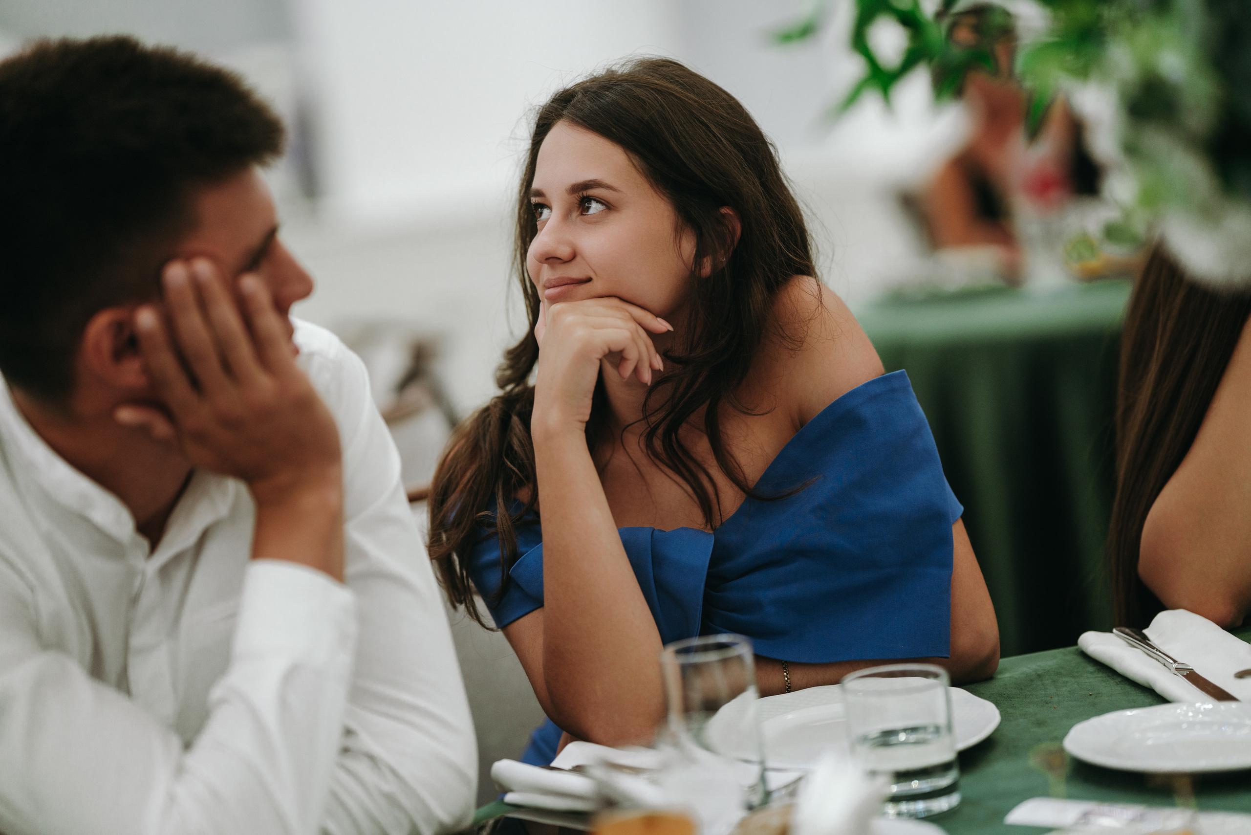 20 АВГУСТА 2023