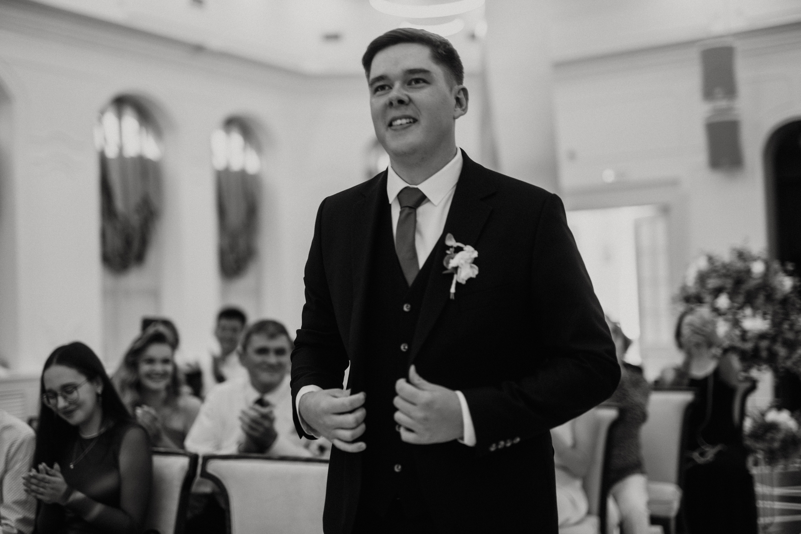 20 АВГУСТА 2023