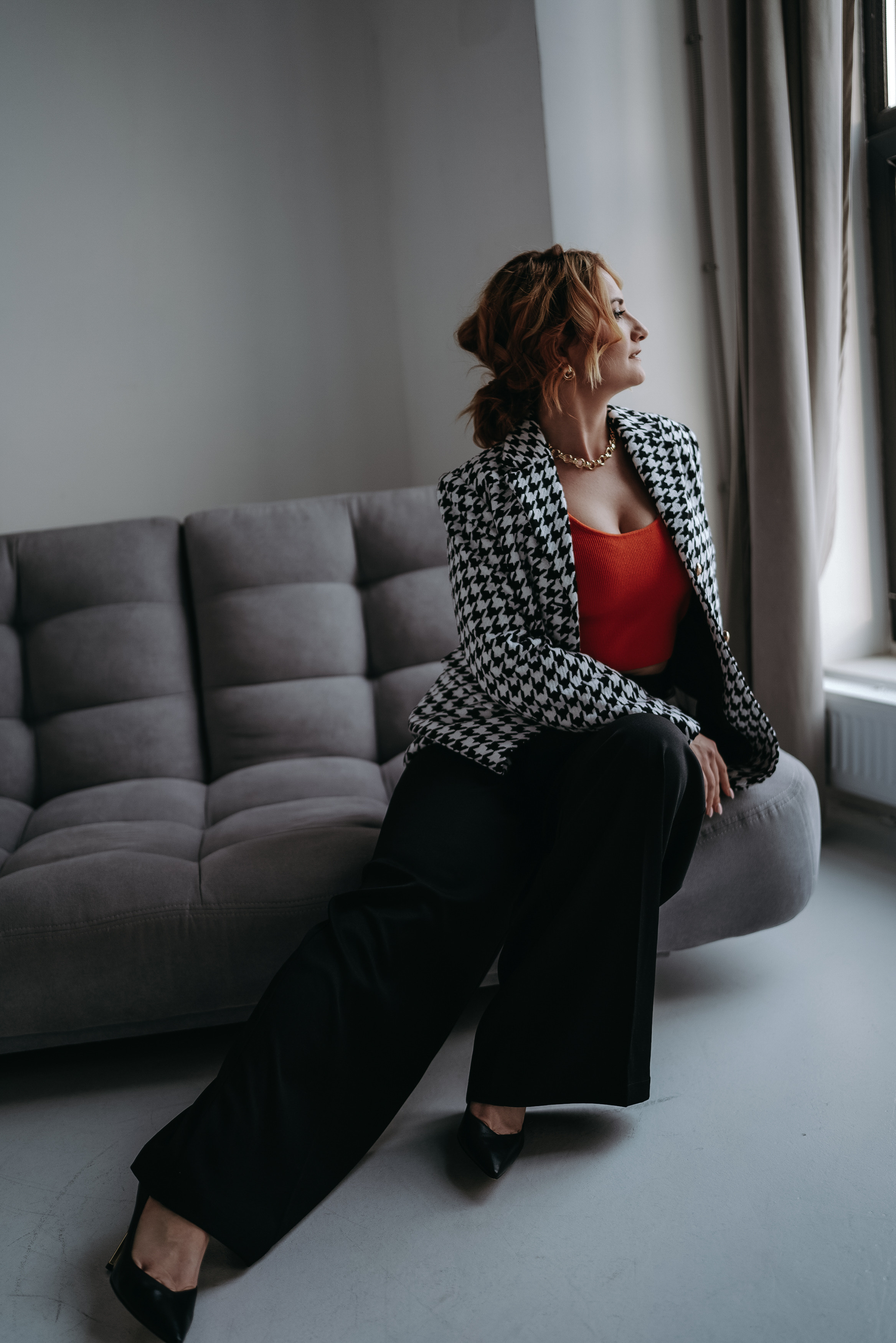 фотосессия на день рождения