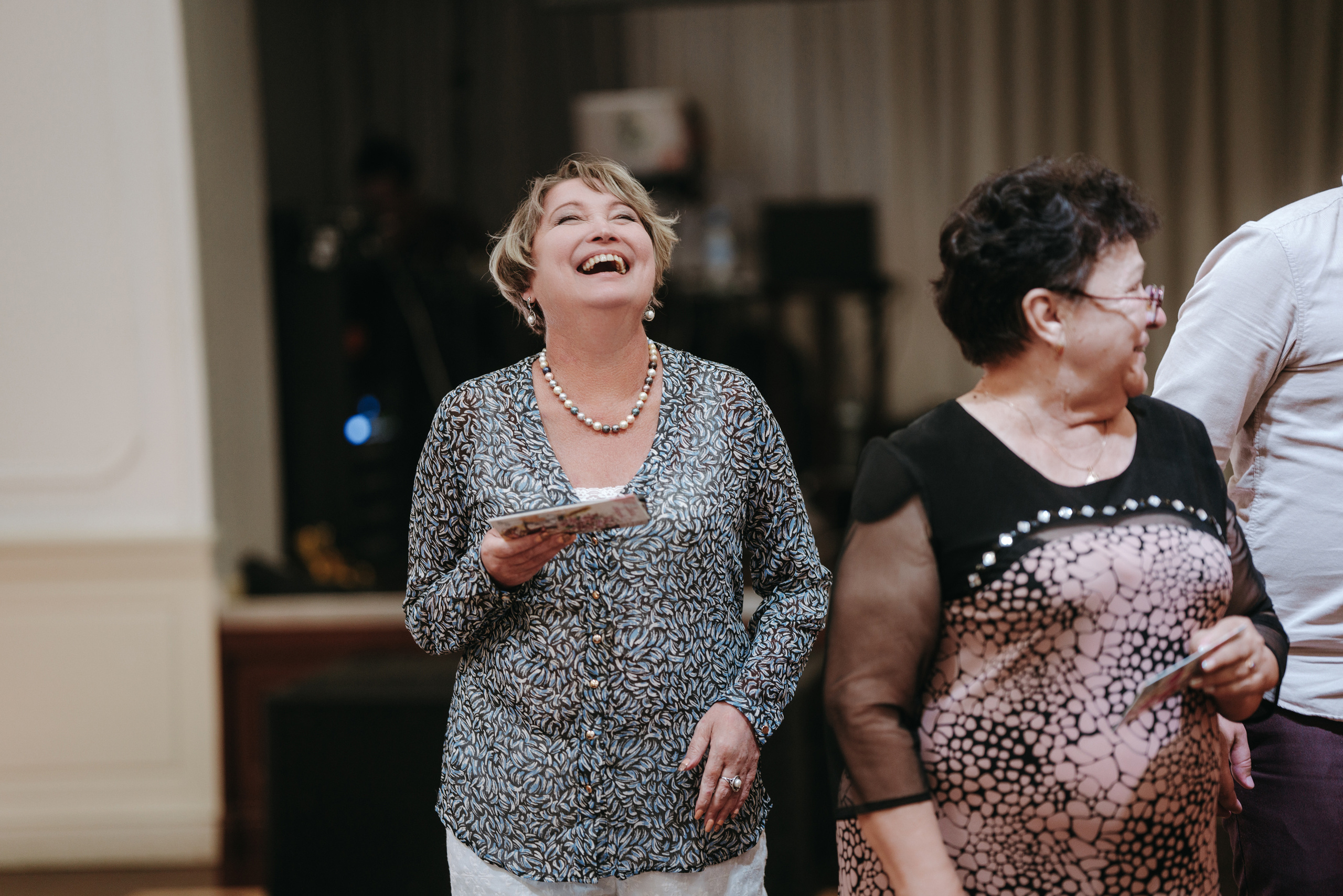 20 АВГУСТА 2023