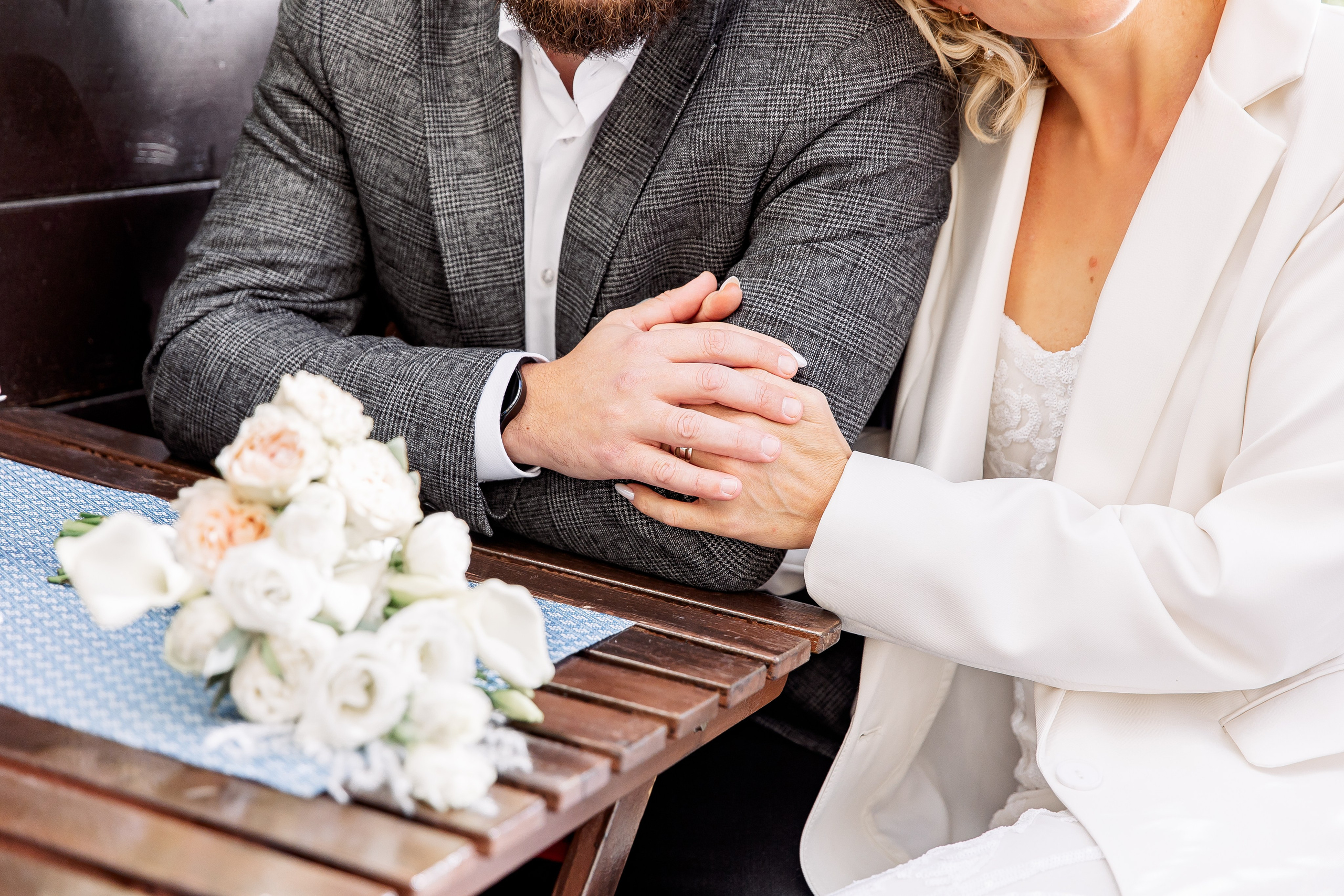 Виктор и Екатерина. Свадебный и семейный фотограф в Челябинске Юлия Ишимова