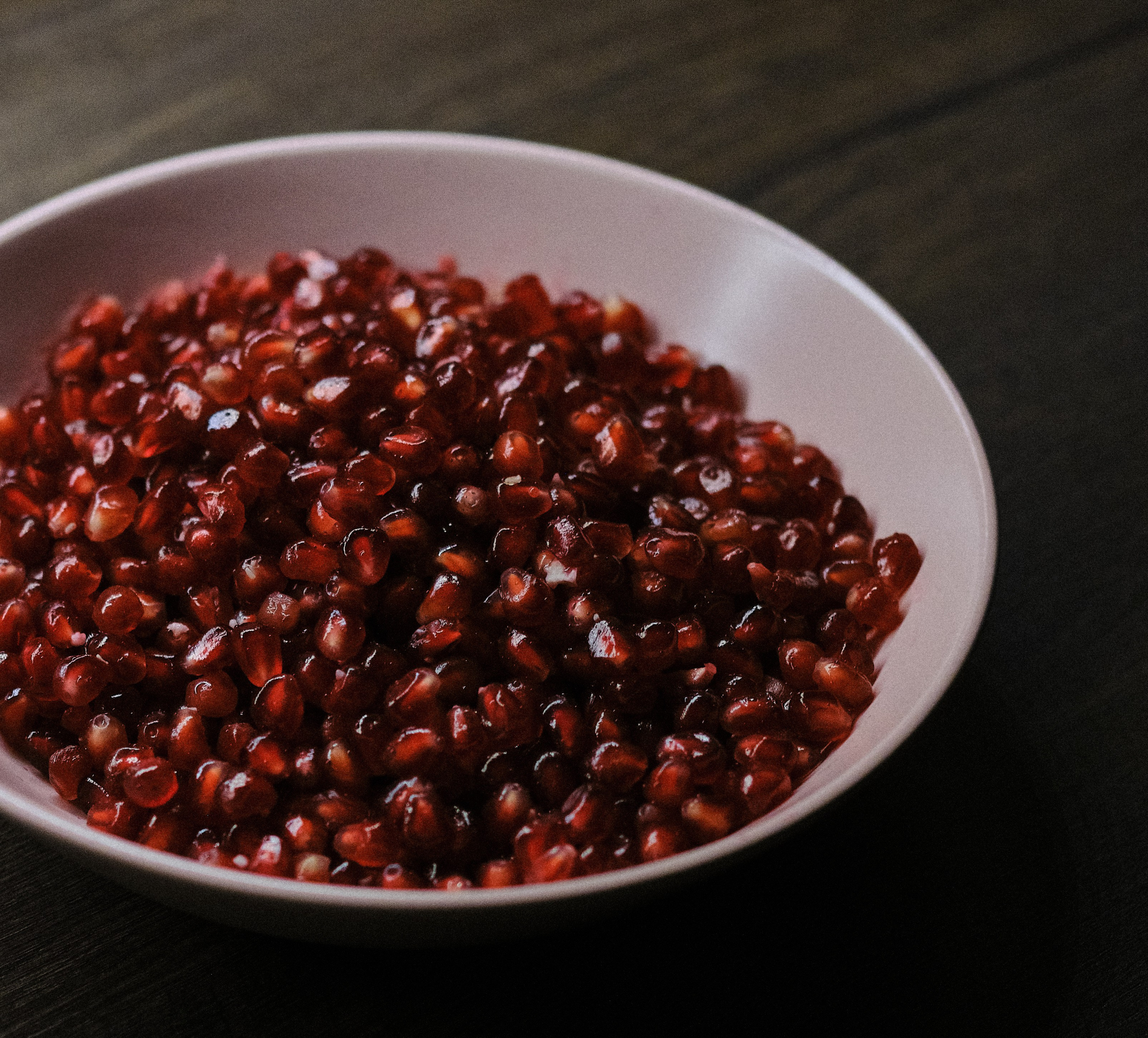 Предметные съёмки продуктов, еды, алкоголя и прочие фуд-фотографии