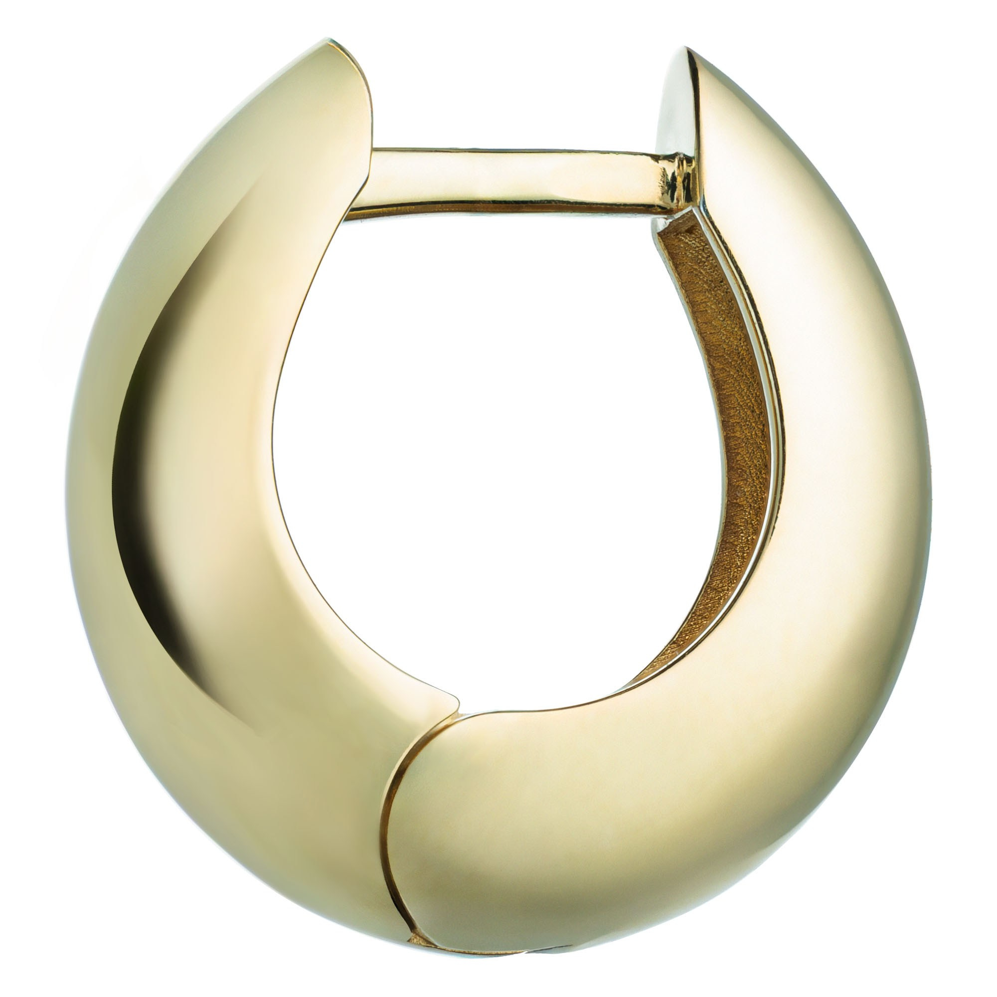 Предметные съёмки ювелирных украшений, бижутерии и аксессуаров