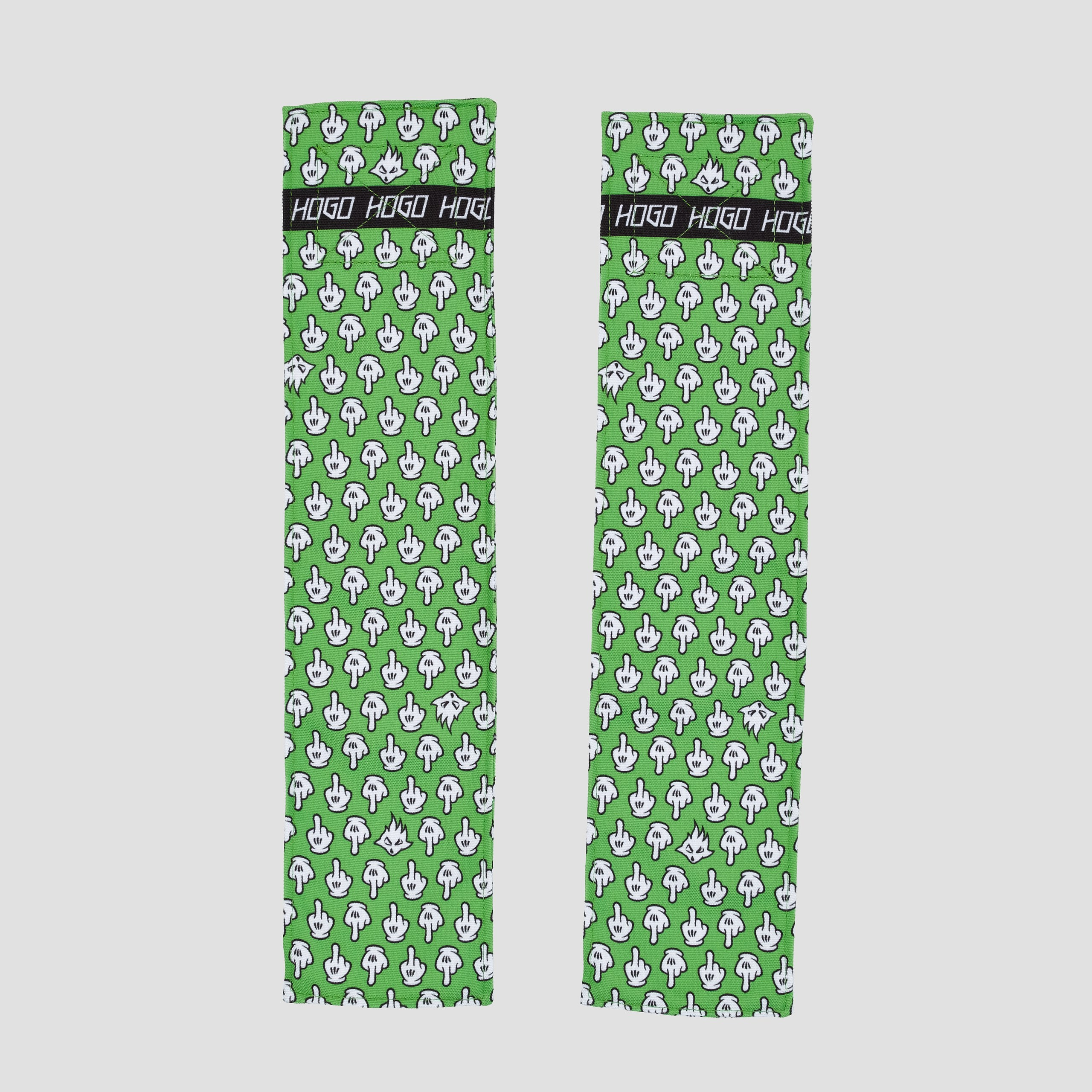 Предметные съёмки спортивного инвентаря для компании HOGO (часть 1)