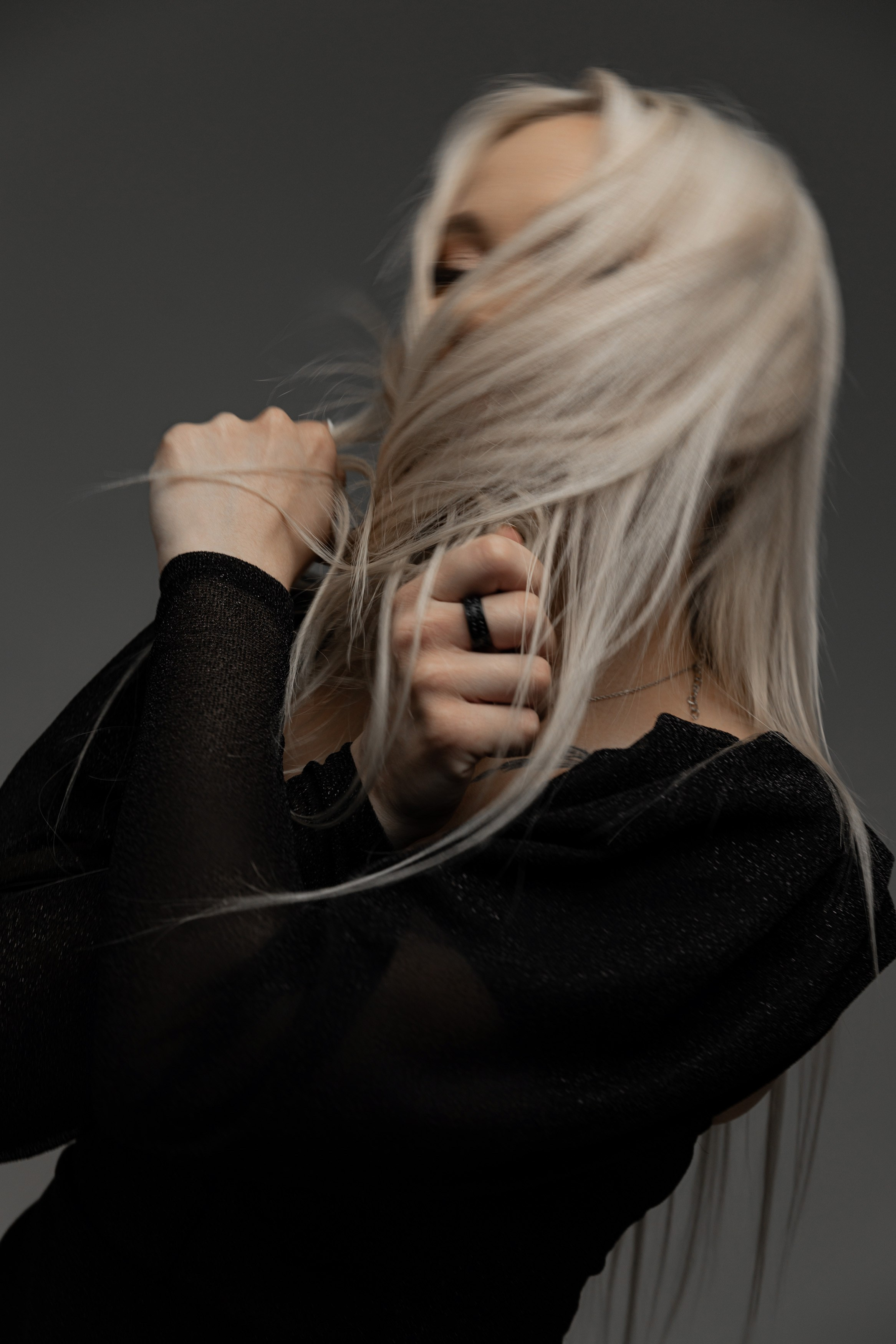 Angelina. Оксана Вахидова Фотограф Кумертау, Уфа, Мелеуз, Салават