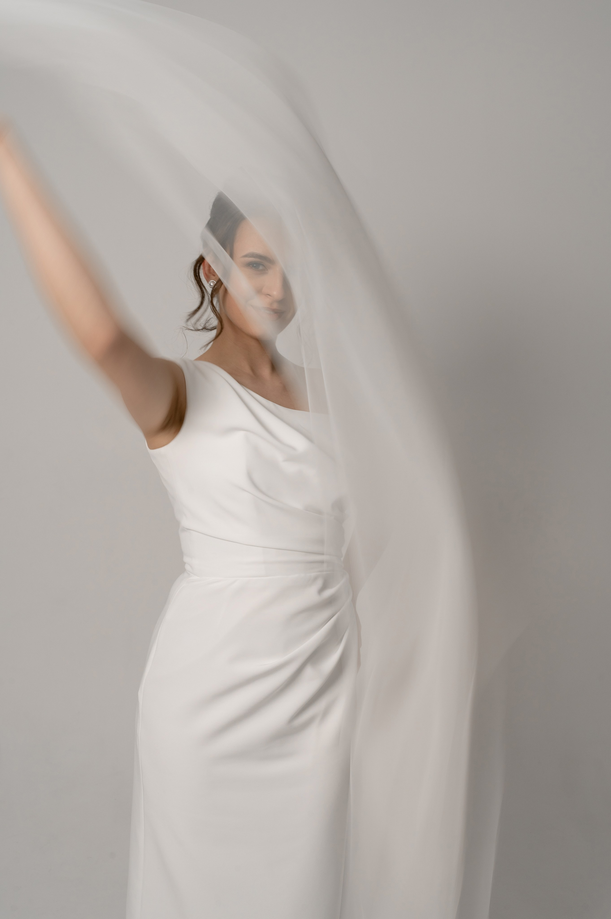 Nikolai & Anna 💍. Твой личный проводник к красивым фотографиям в Старом Осколе