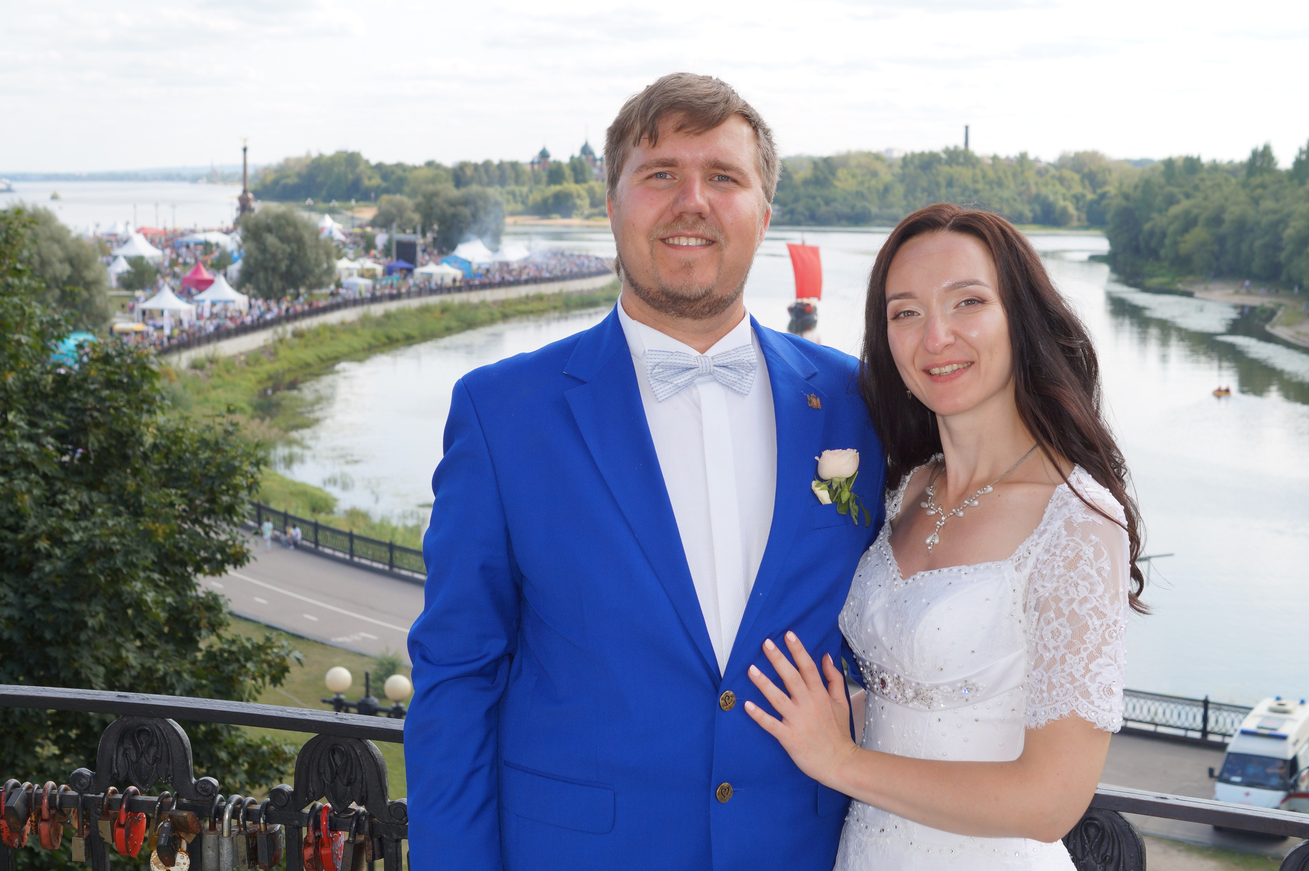 Портфолио. ЯФотограф / Фотограф Ярославль, хорошие цены услуги качество на фото и фотосессии