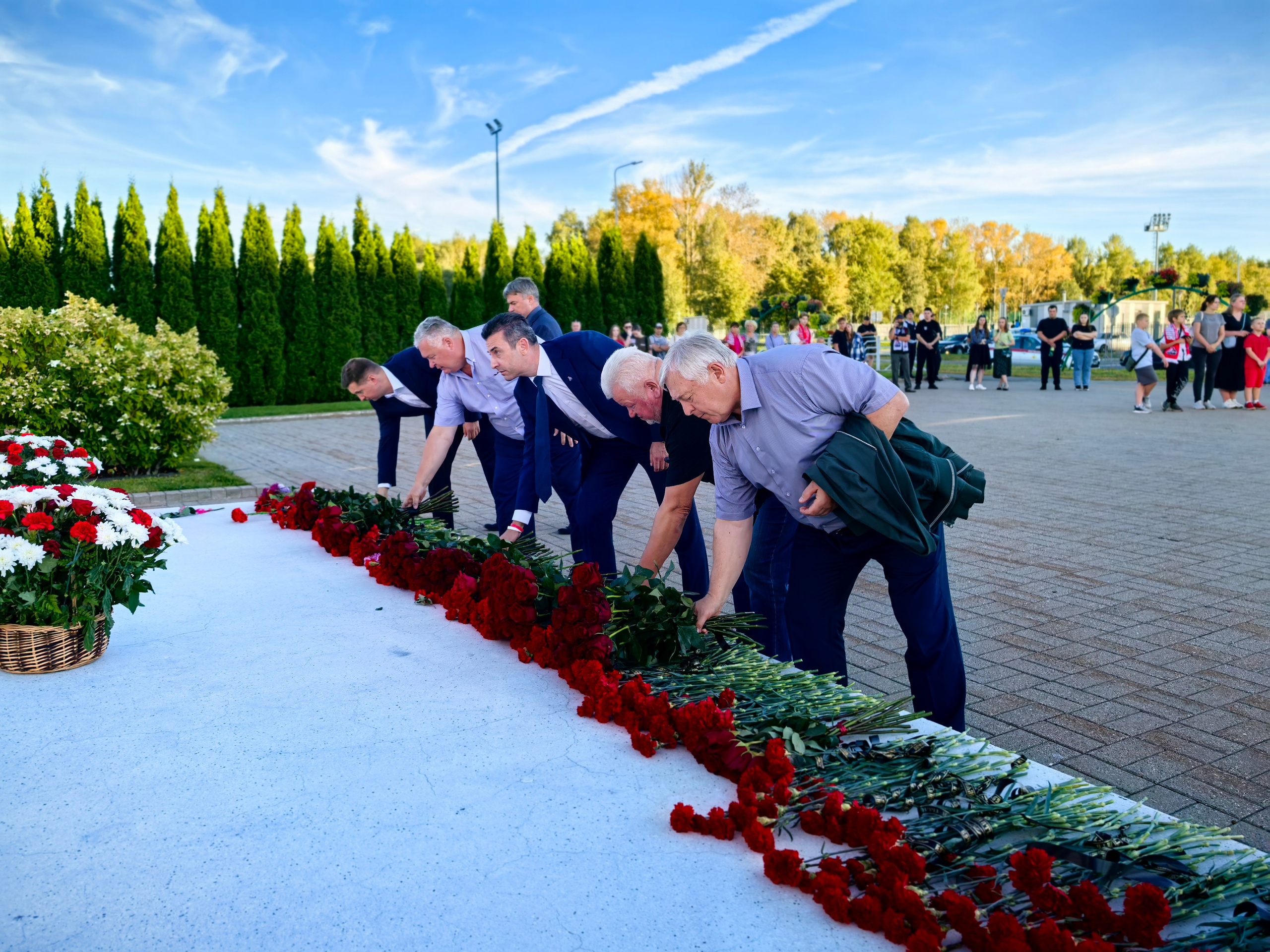 Портфолио. ЯФотограф / Фотограф Ярославль, хорошие цены услуги качество на фото и фотосессии