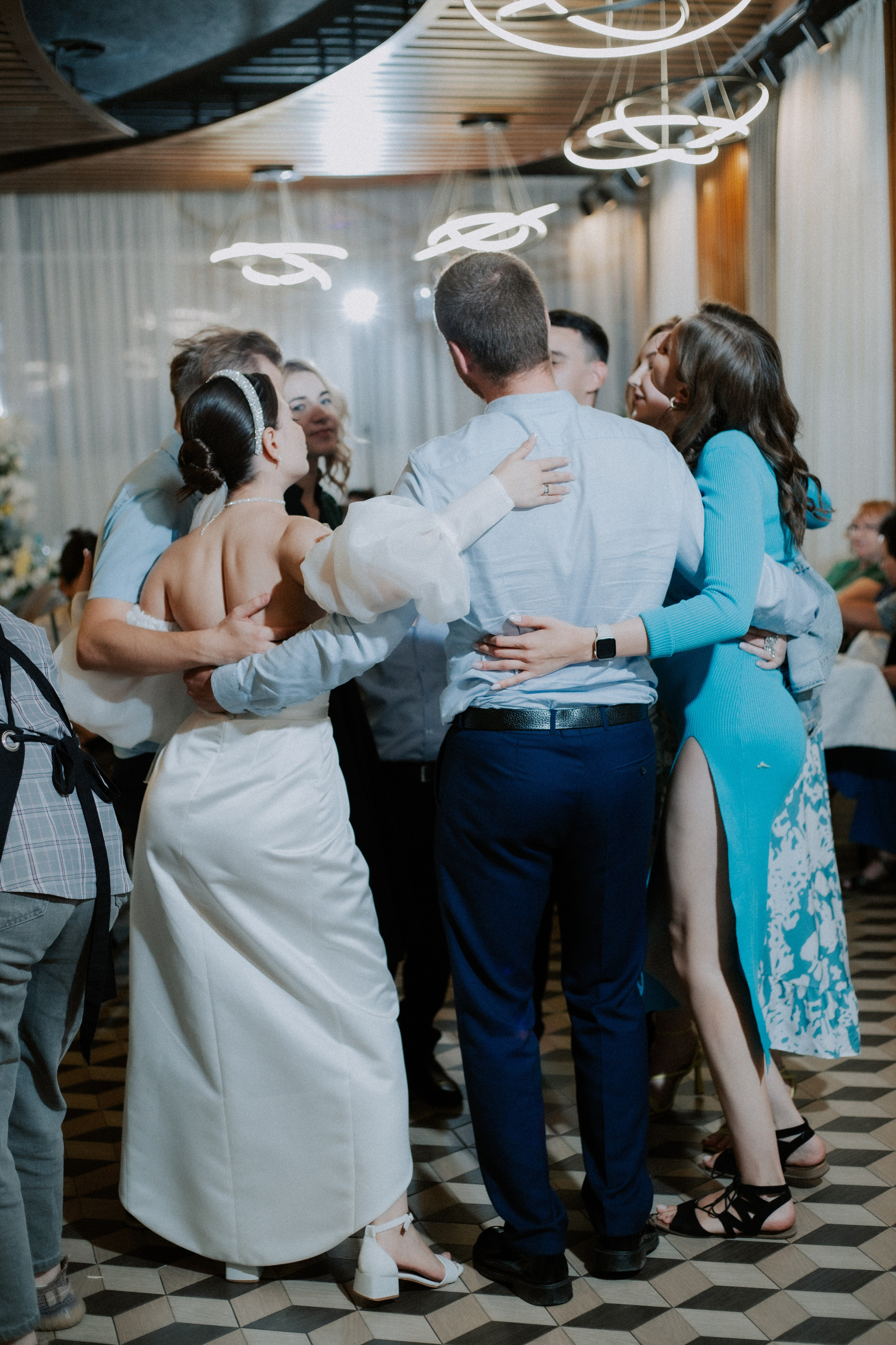 Свадьба Лера Дима. Фотограф|Волгоград|Фролово