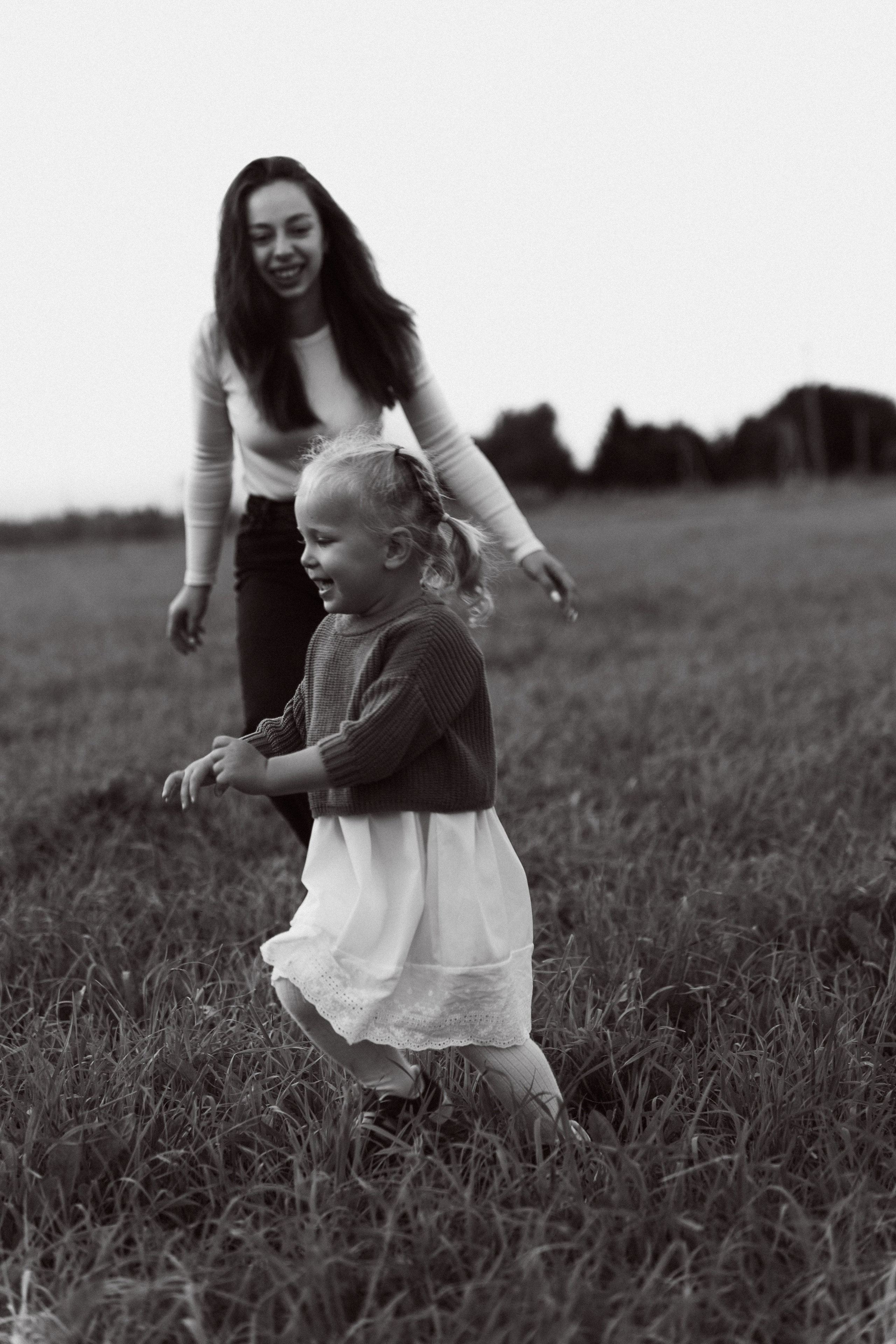 СЕМЕЙНАЯ ФОТОСЕССИЯ. Попова Анастасия, интерьерный 3д визуализатор, дизайн, Москва