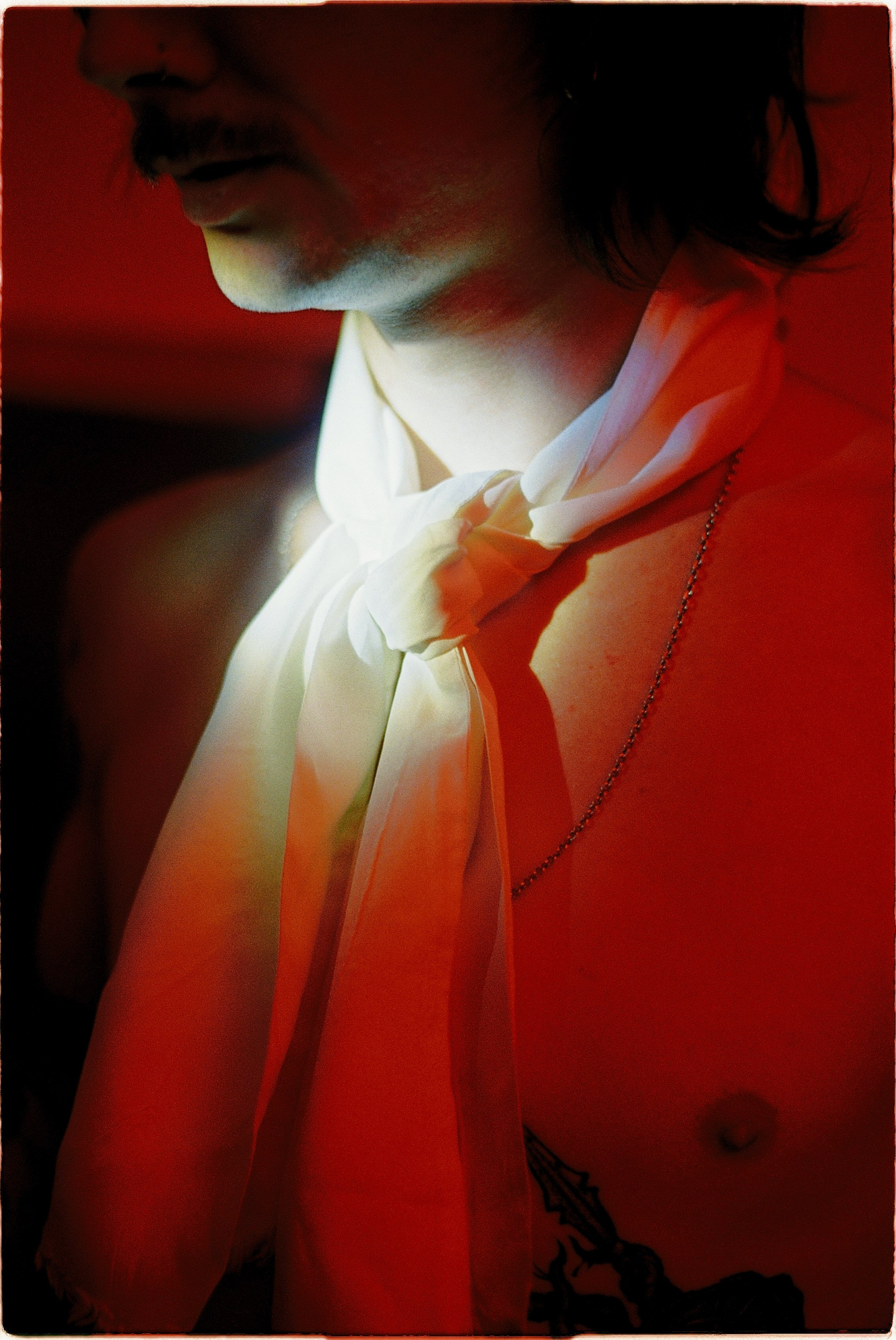 Казускома концерт в ДК Кристалле. Илья Симонов фотограф москва