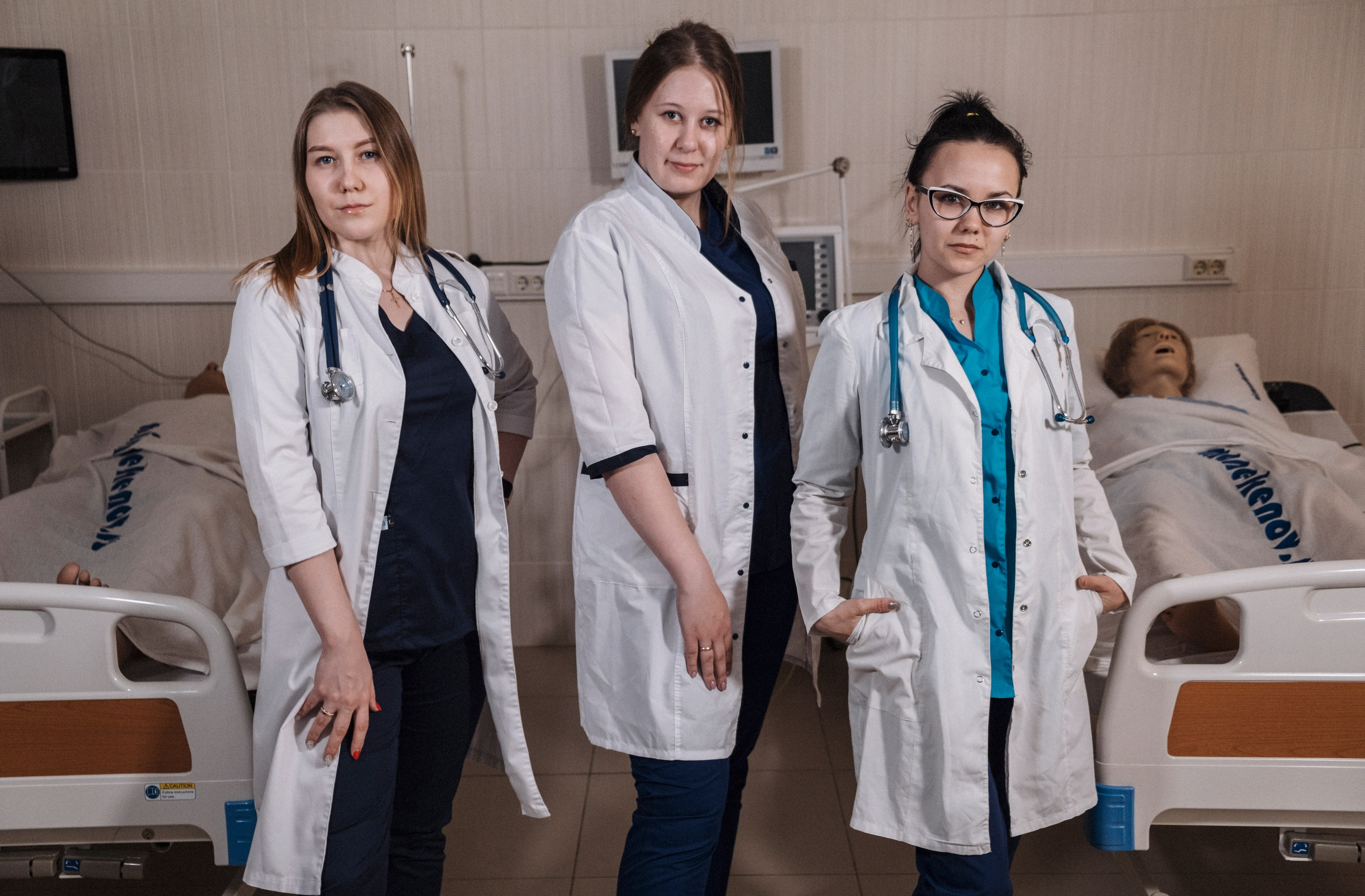 ШКОЛЫ / ИНСТИТУТЫ / ВЫПУСКНИКИ. Фотограф Чита | Иркутск | Новосибирск