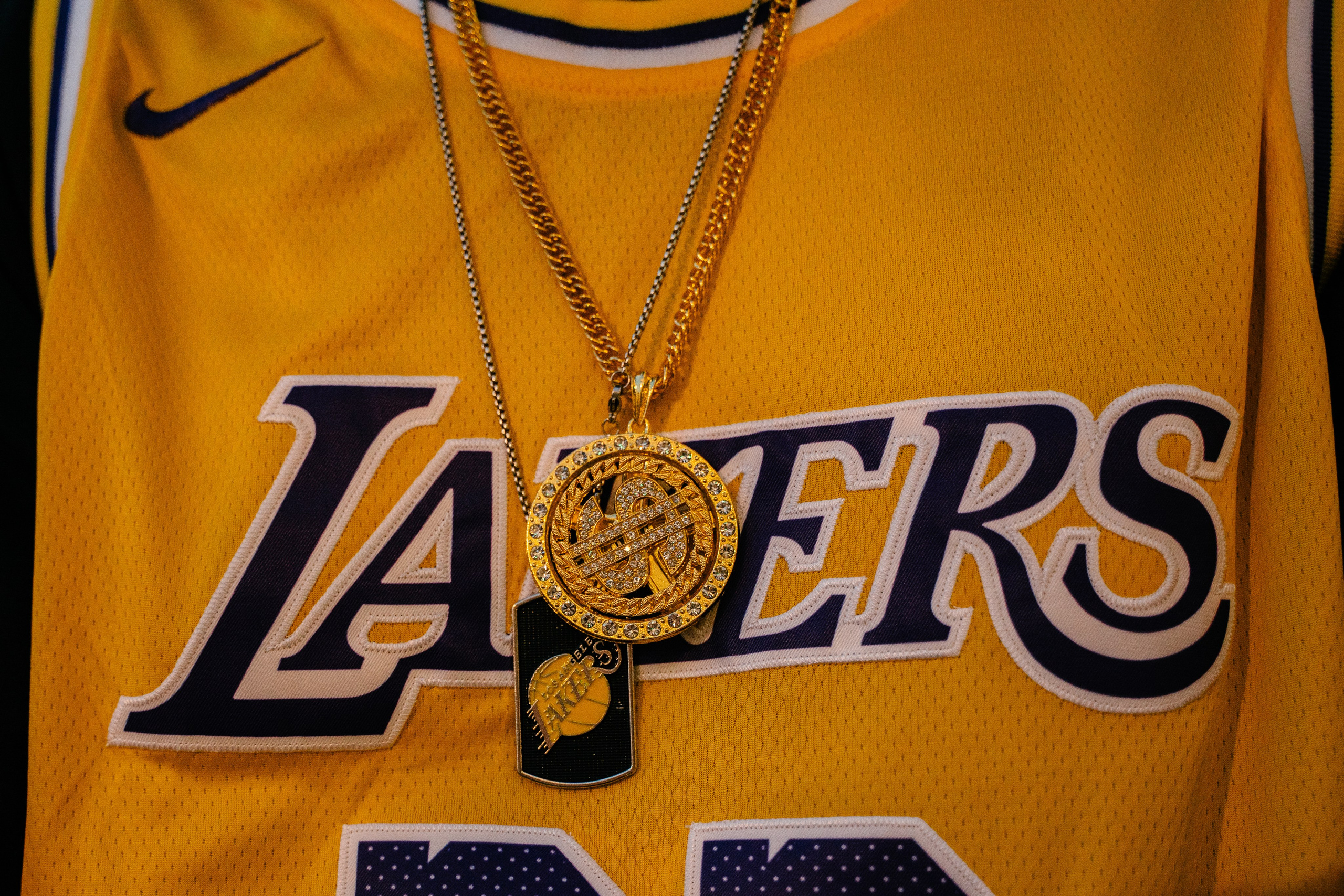 День Рождения в стиле 90-х. Свадебный и семейный фотограф из Воронежа|Москвы Бубнова Екатерина