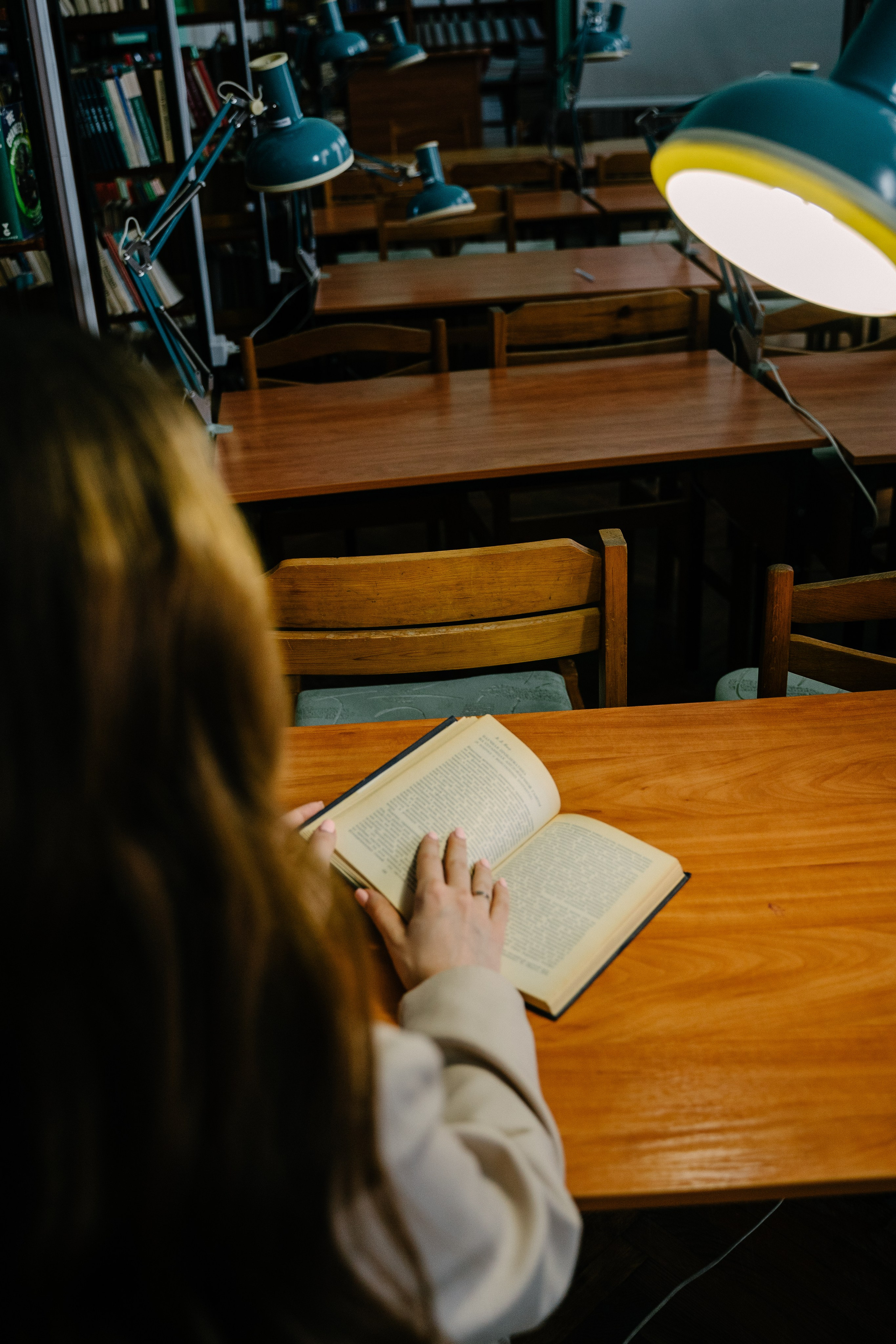 Елизавета. Свадебный и семейный фотограф из Воронежа|Москвы Бубнова Екатерина