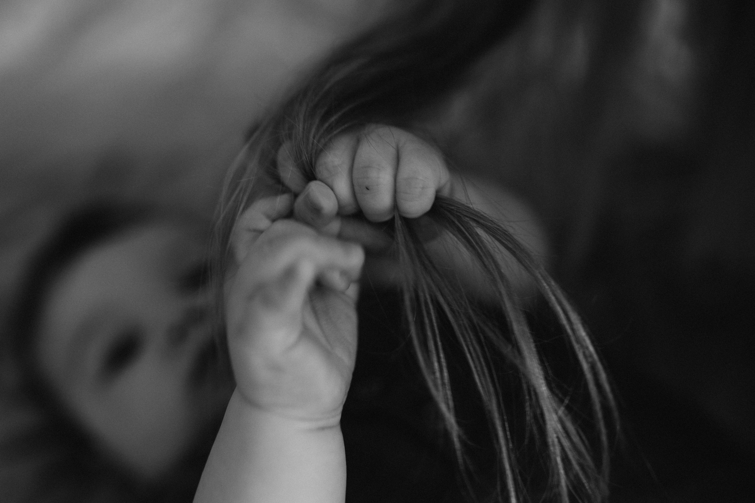 Фотосессия на полгодика. Семейный фотограф в Москве и Люберцах Юлия Гуськова