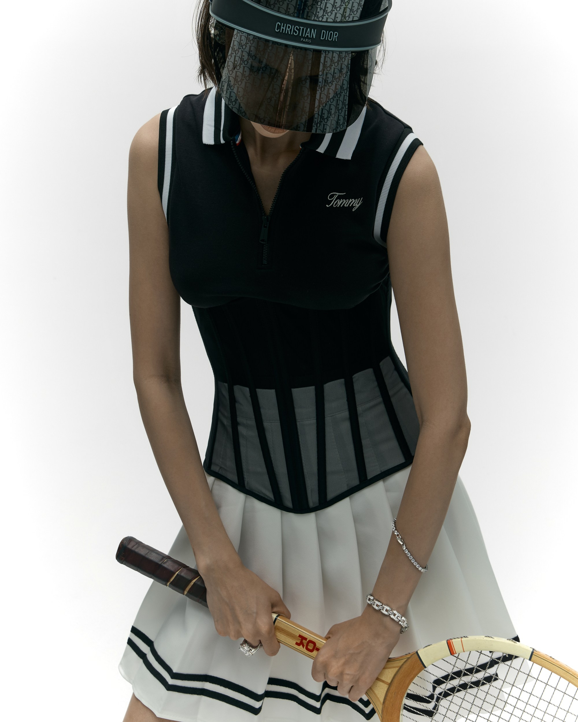 Catalog. Lookbook. LISYEASY | коммерческий фотограф