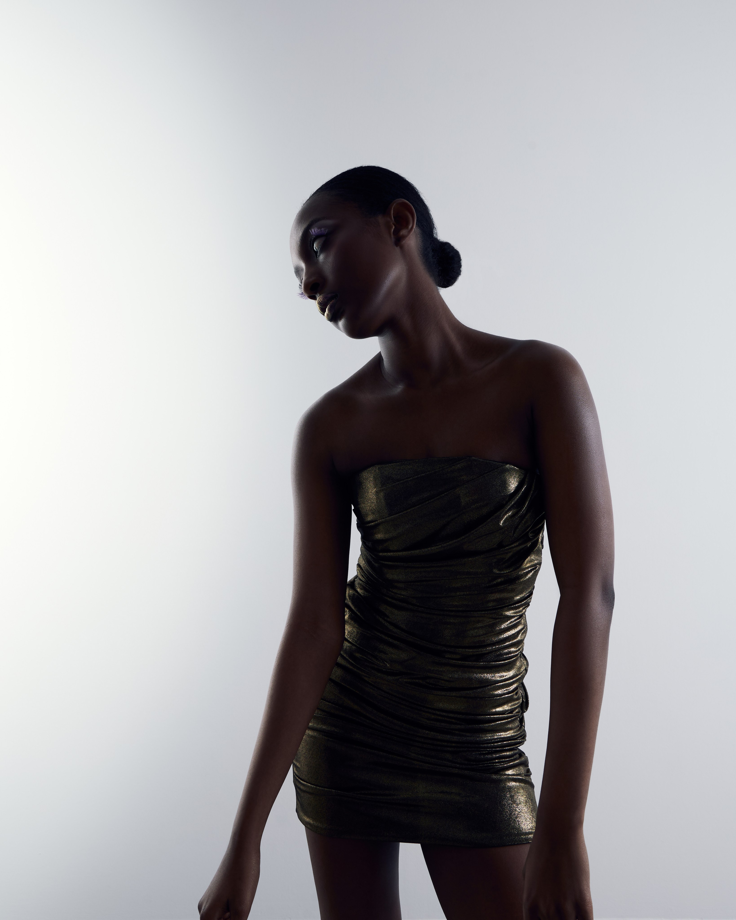 Catalog. Lookbook. LISYEASY | коммерческий фотограф