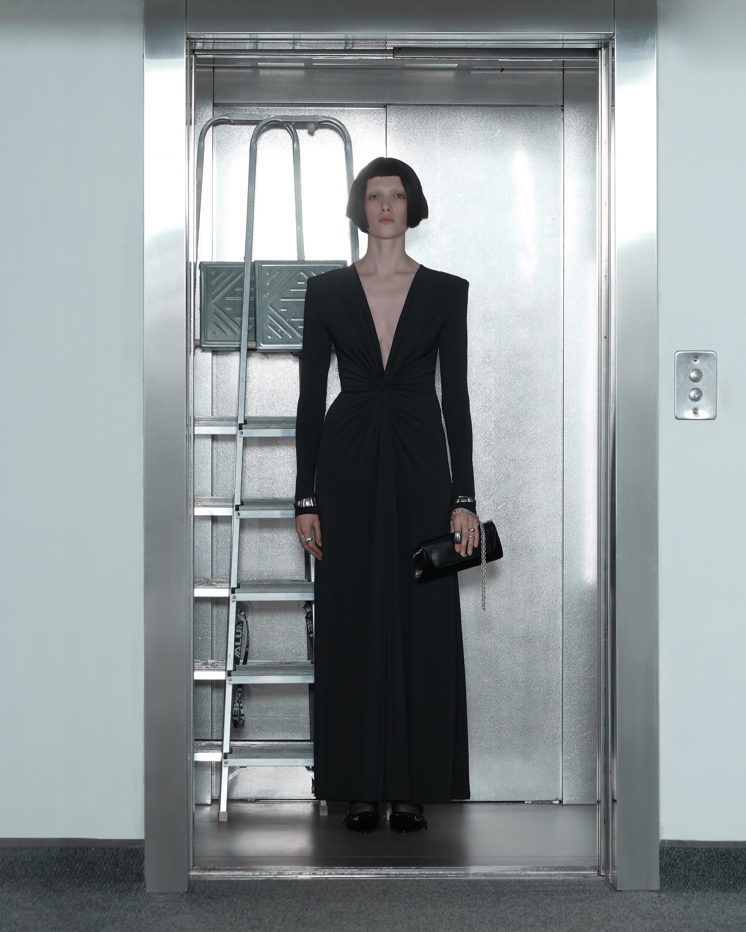 Catalog. Lookbook. LISYEASY | коммерческий фотограф