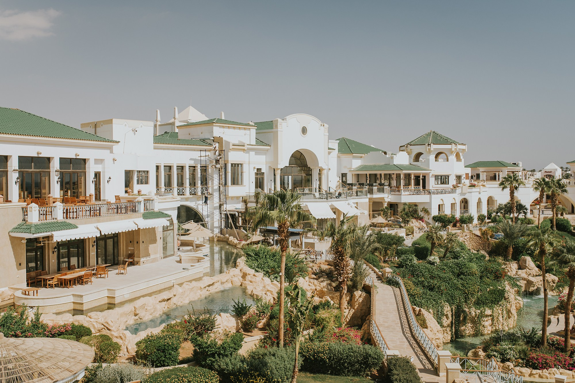 NATHALY&GABRIEL. Свадебный и семейный фотограф в Египте Шарм Эль Шейхе Наталья Матлина