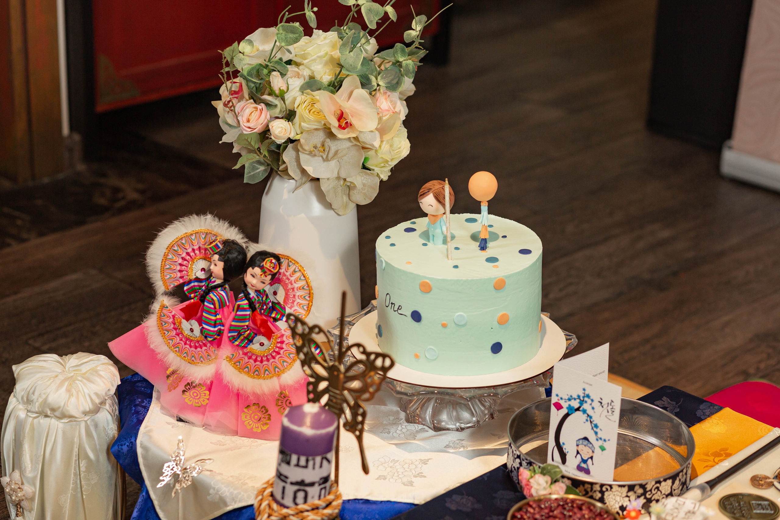 Асянди.Давид. Семейный фотограф в Санкт-Петербурге Любовь Савкина