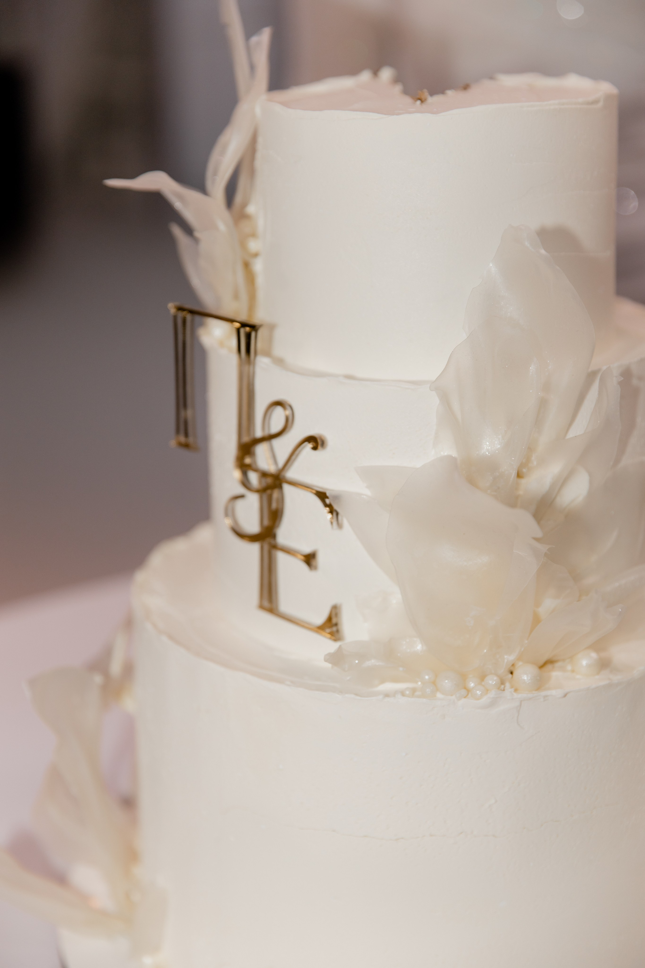 Павел и Екатерина. Свадебный фотограф Стефания|Москва