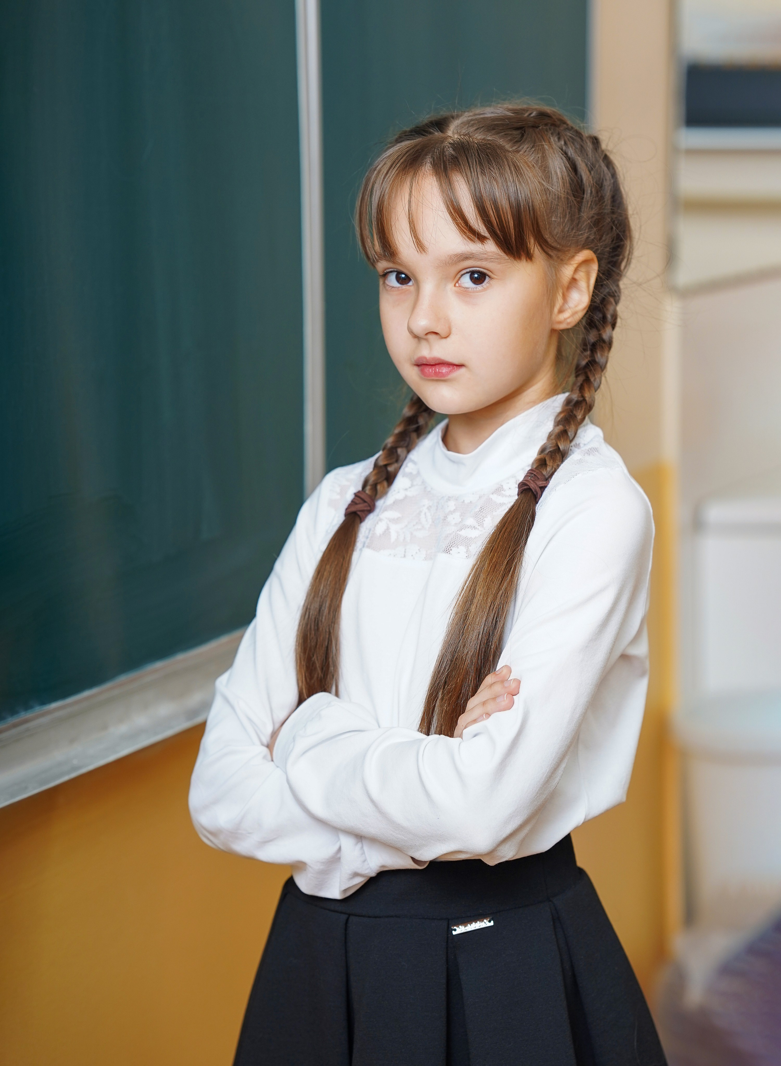 Школьные Выпускные Альбомы. Детский и семейный Фотограф во Владивостоке Юлия Моисеенко