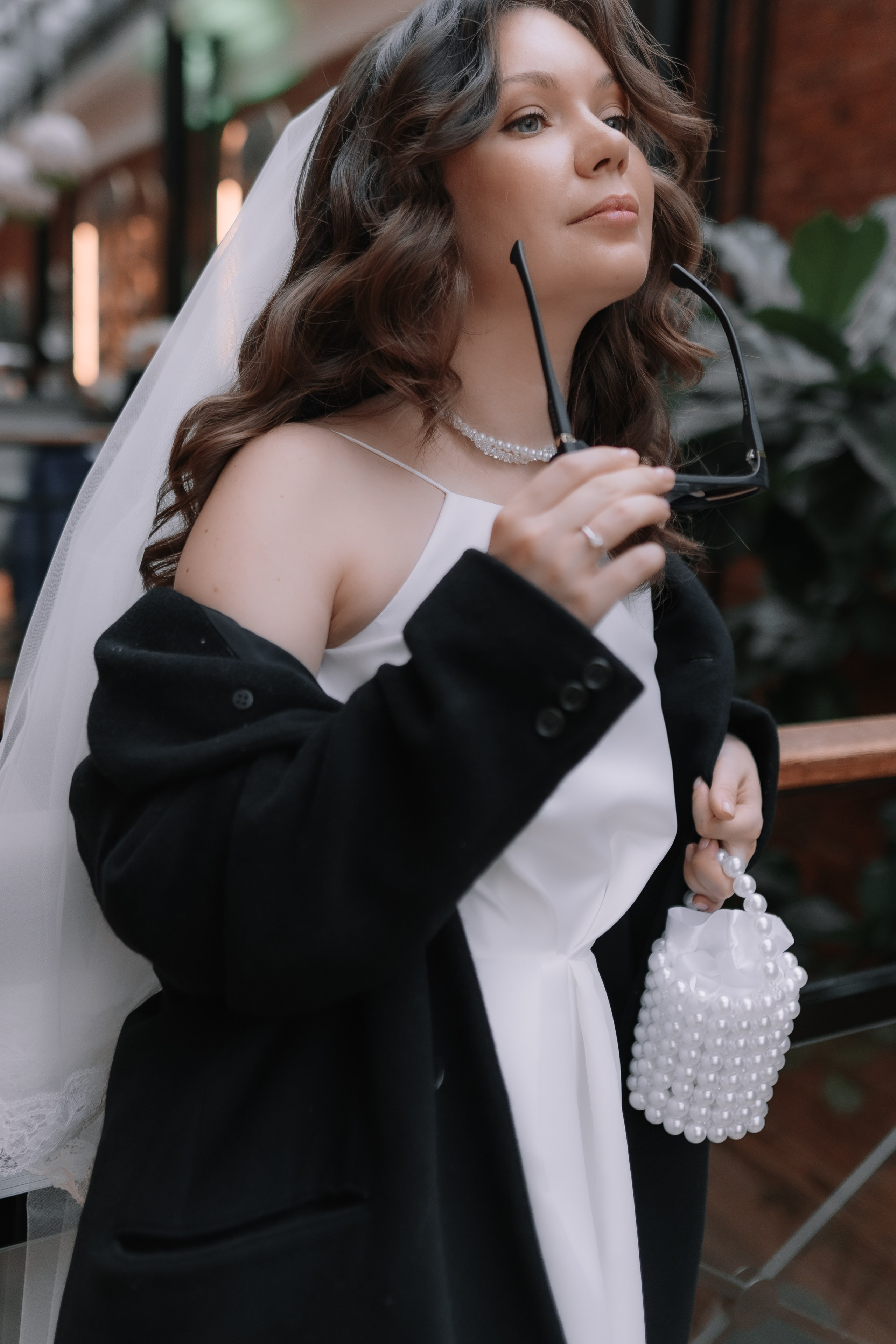 Свадьба Яны и Коли. Ваш фотограф в Санкт-Петербурге Татьяна Трухина