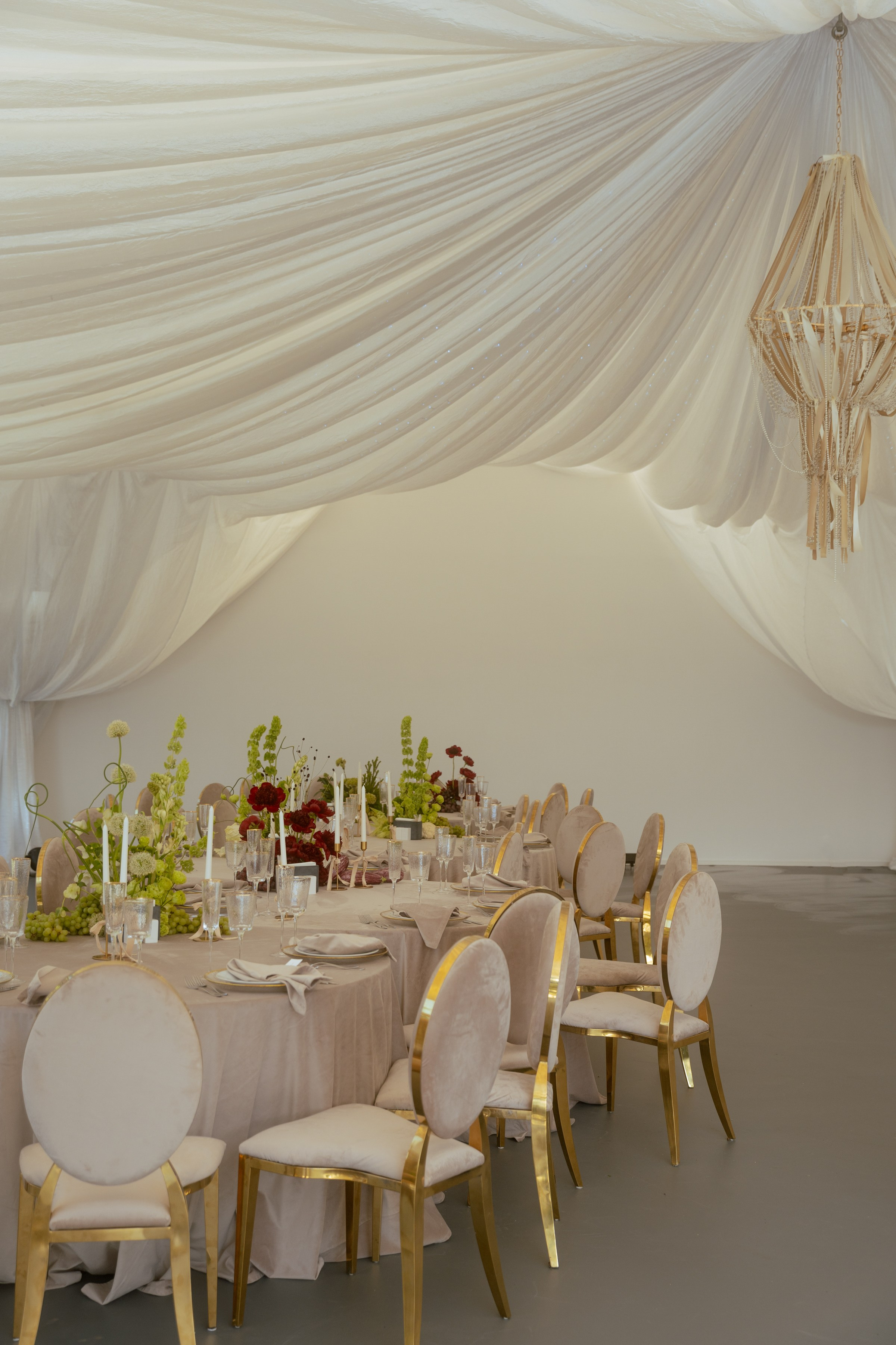 Надя и Вова, современная классика за городом, СПб. Фотограф в Москве Екатерина Черненко