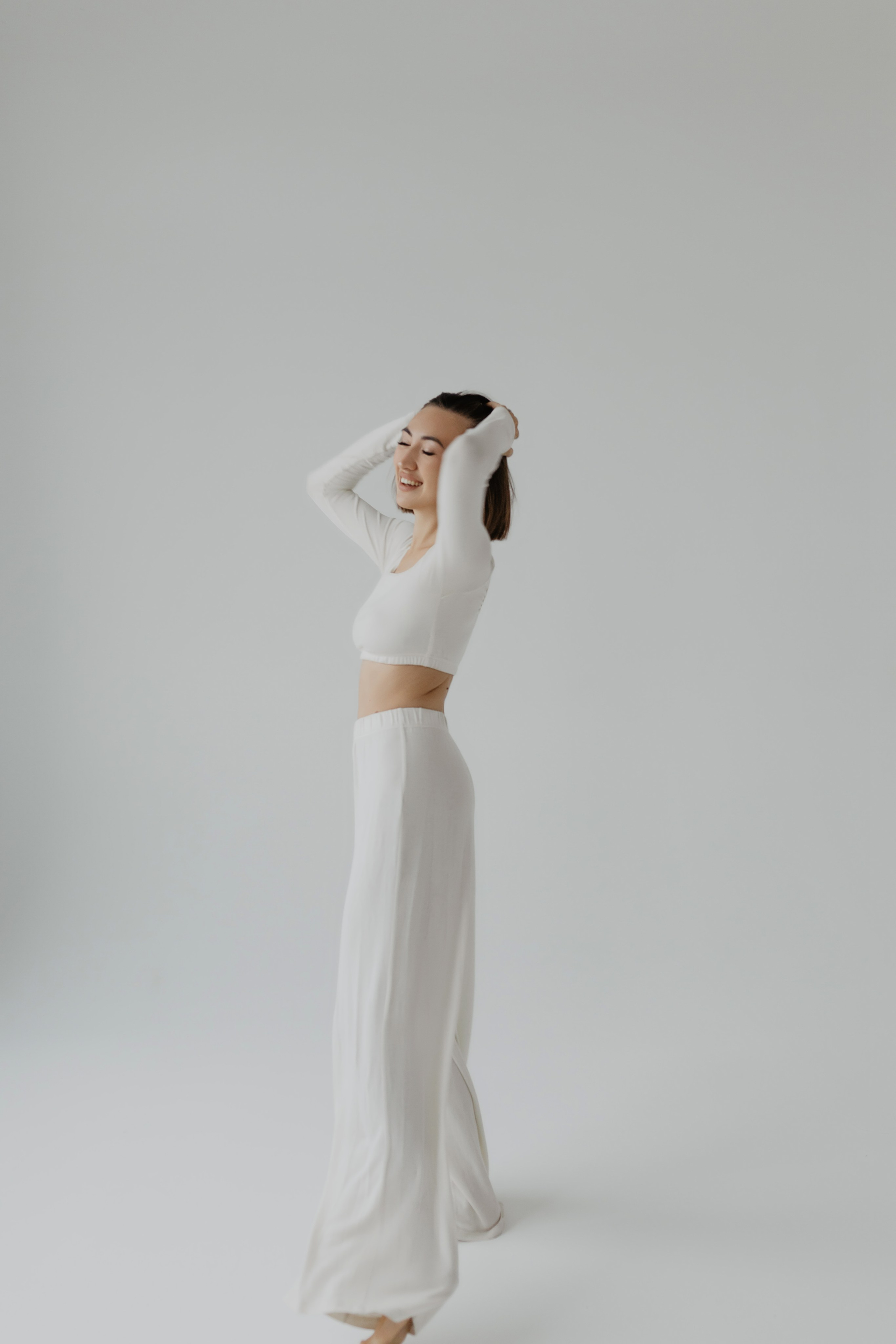 EKATERINA. Фотограф в Самаре Инчина Дарья