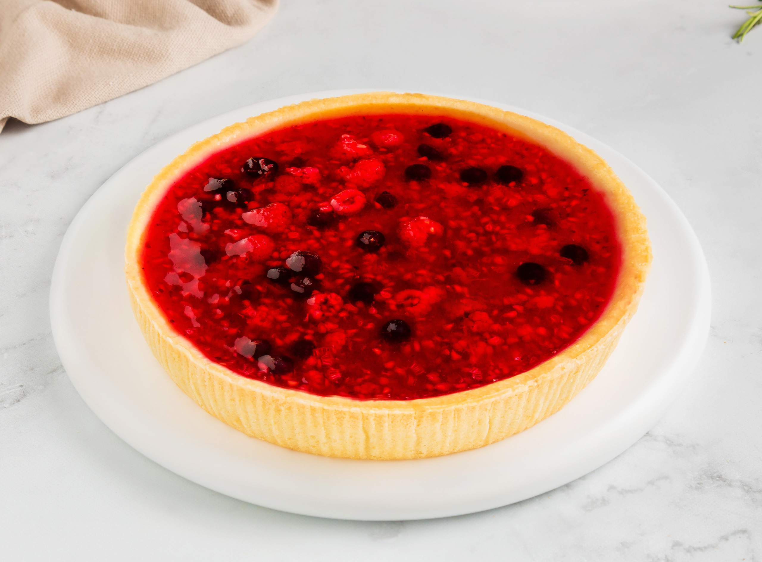 Съемка тортов | Фото для кондитерской | Фуд фотограф Воронеж