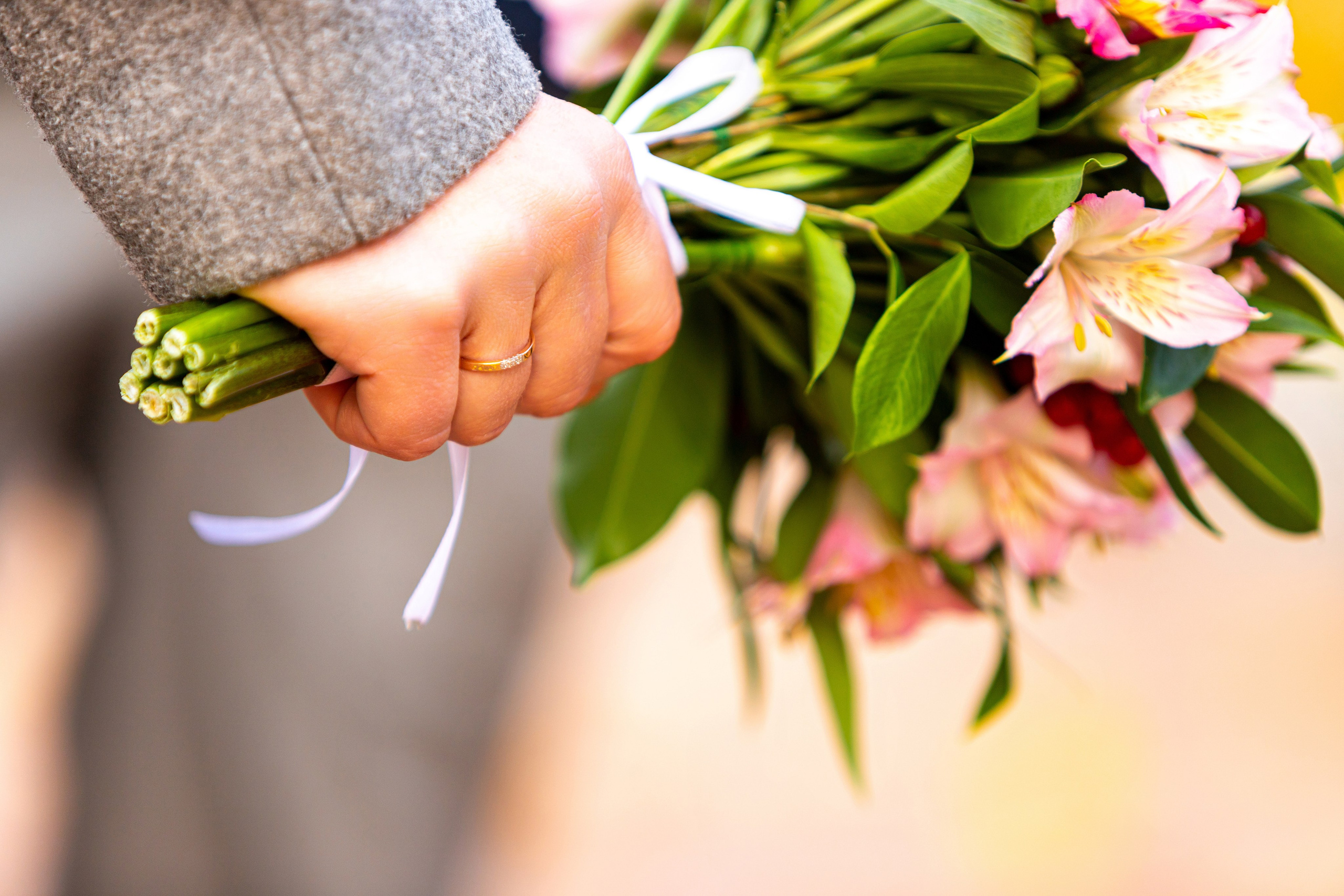 Свадьбы. Свадебный и репортажный фотограф Виталий Петров
