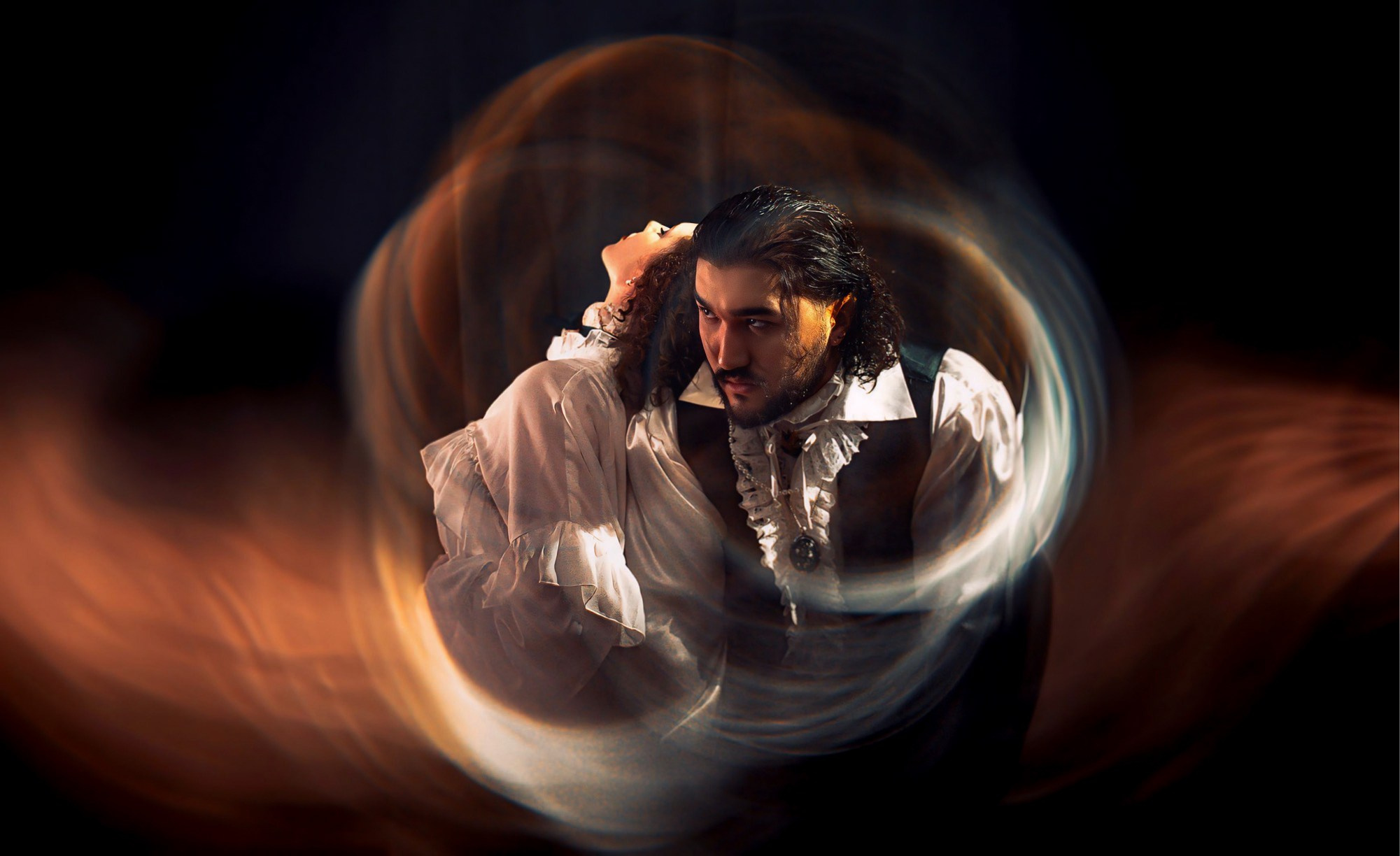 Индивидуальная фотосессия Москва, Назаров Роман фотограф. Бизнес фотограф Ижевск — Назаров Роман