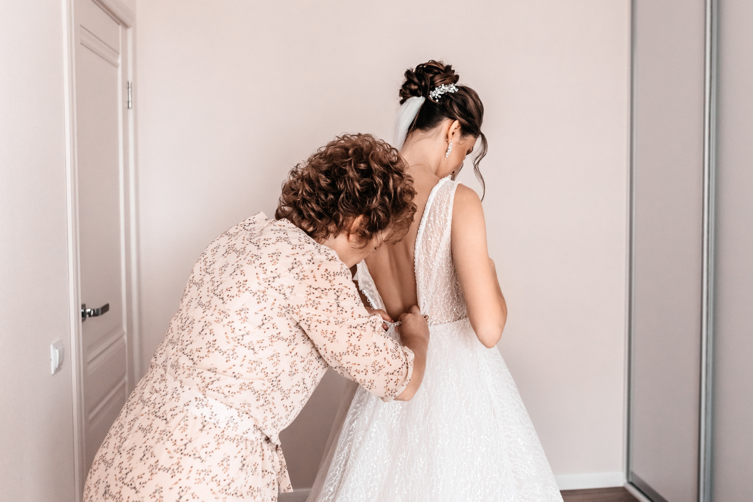 Эдита и Александр • Свадебная съемка. Свадебный и семейный фотограф в Минске