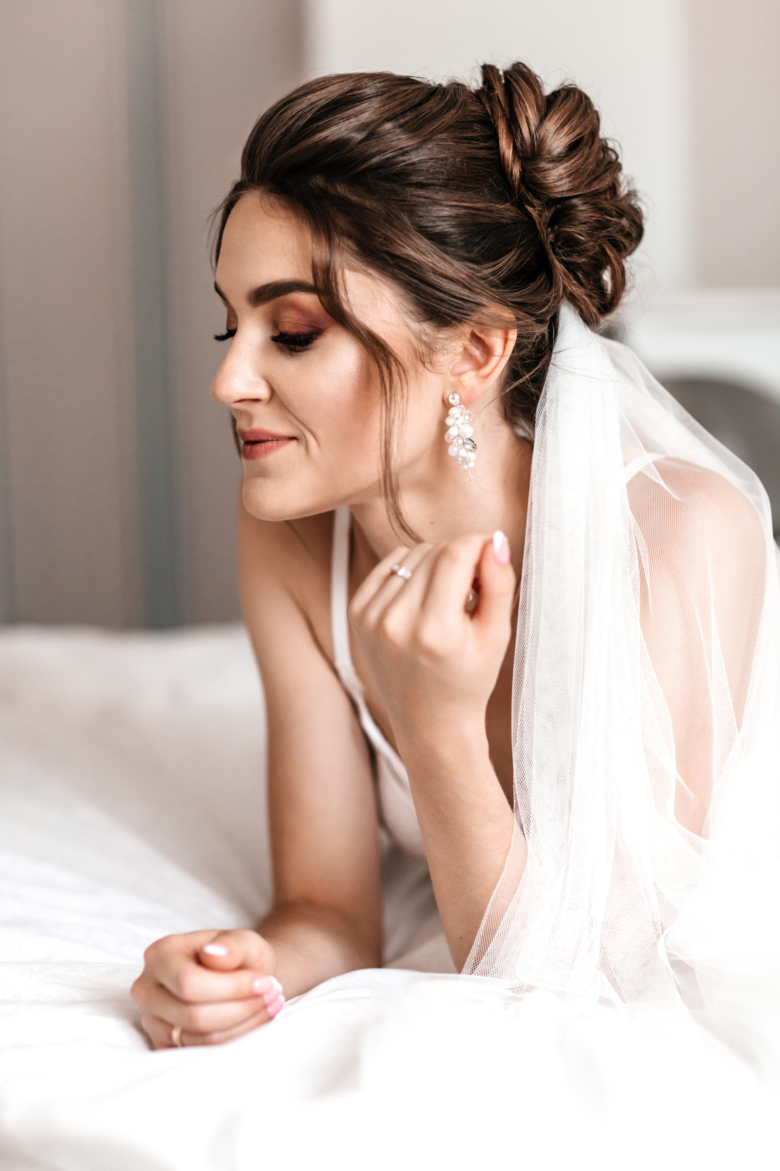 Эдита и Александр • Свадебная съемка. Свадебный и семейный фотограф в Минске