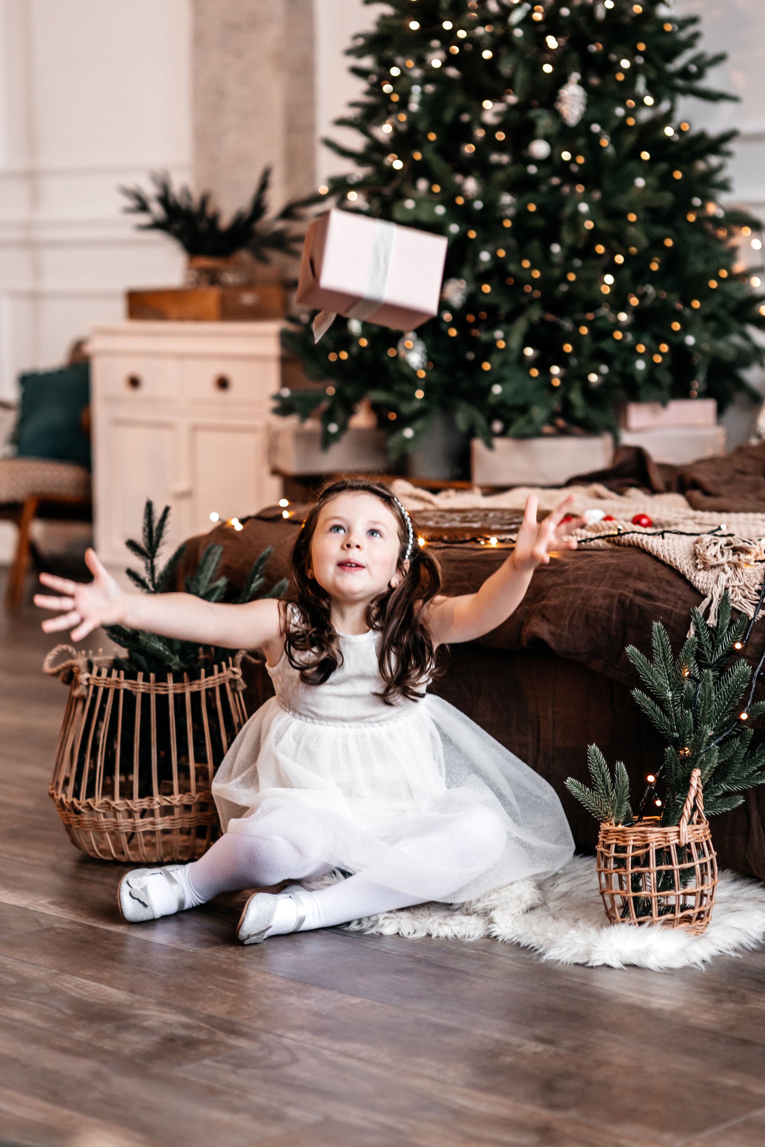 Семейные серии. Свадебный и семейный фотограф в Минске