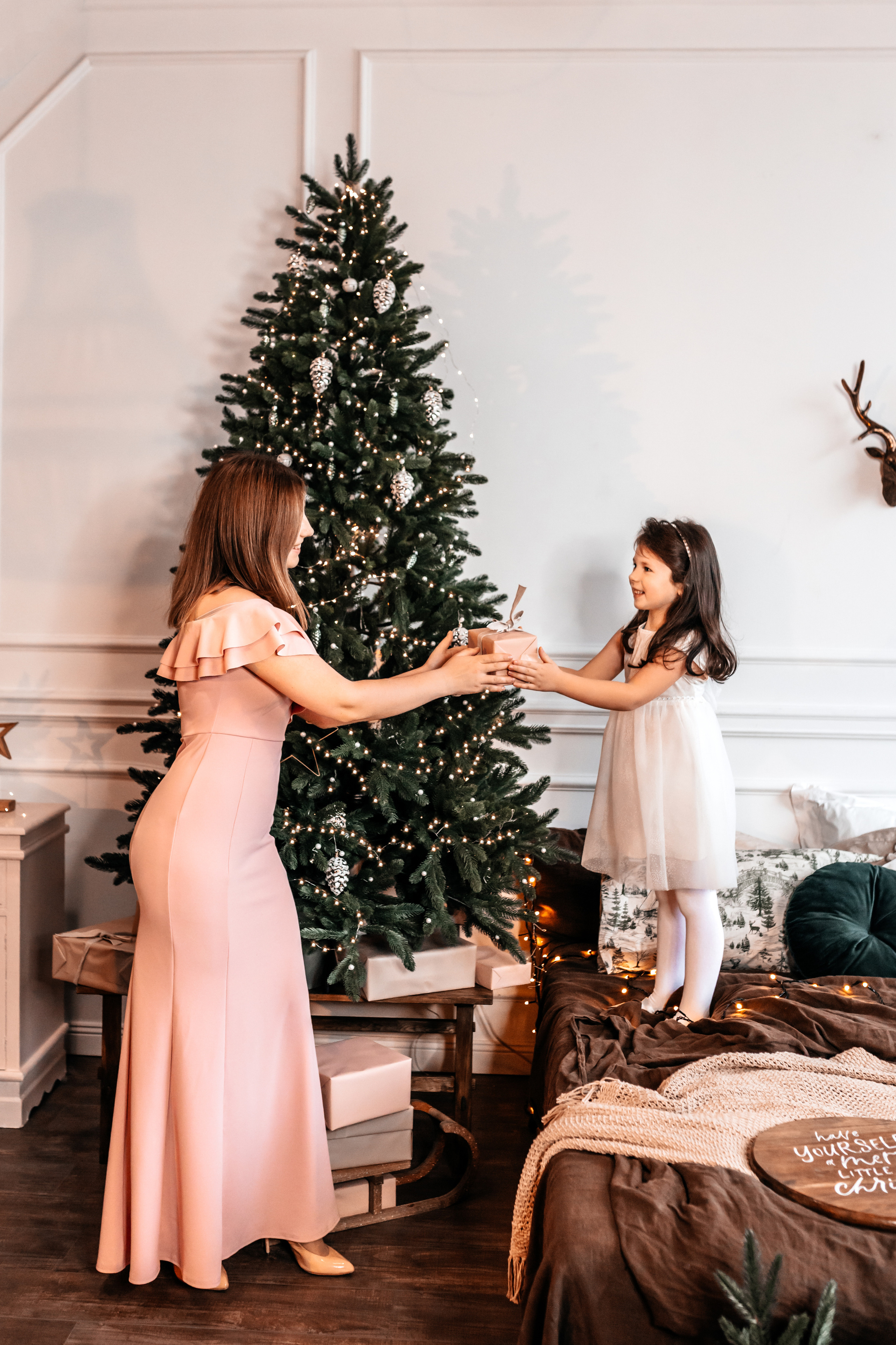 Семейные серии. Свадебный и семейный фотограф в Минске