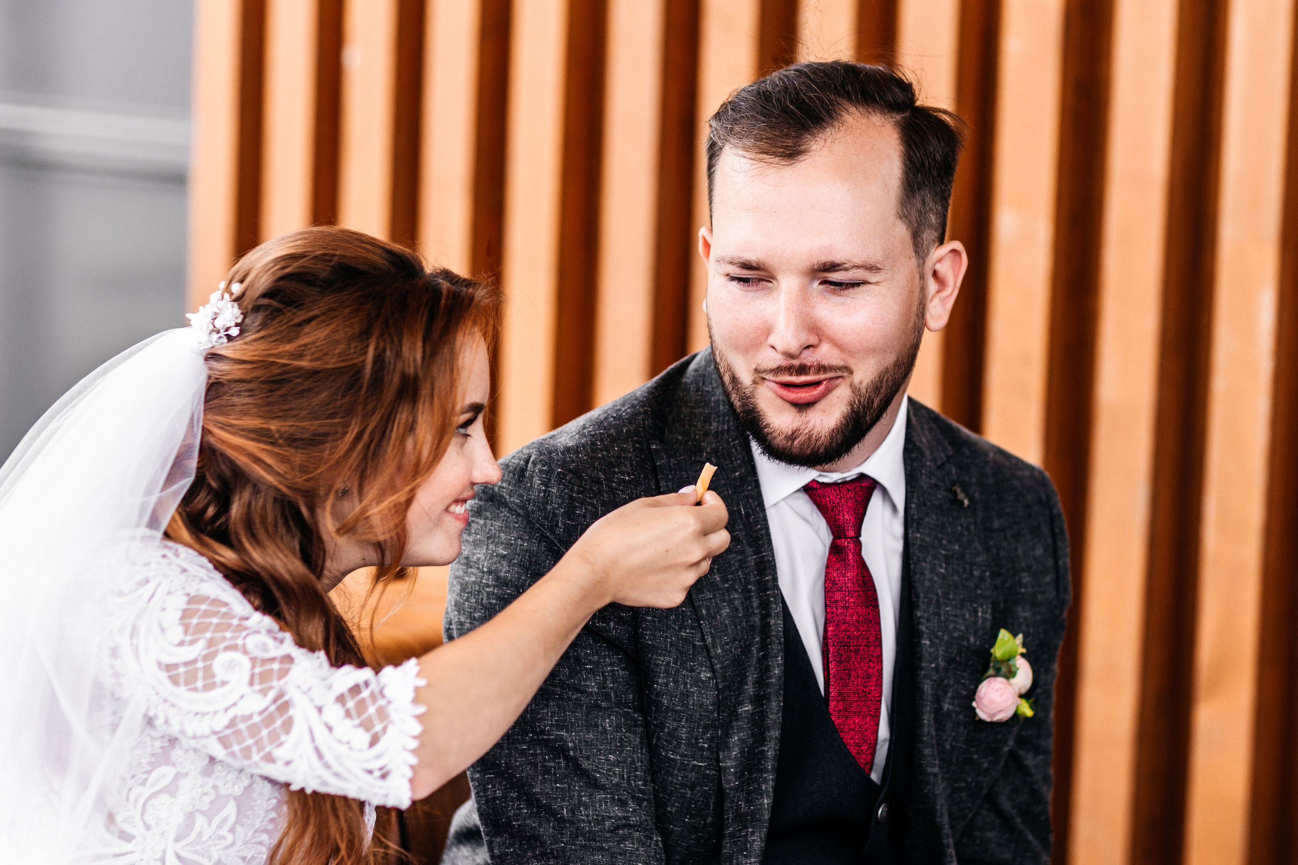 Маша и Дима • Свадебный день. Свадебный и семейный фотограф в Минске