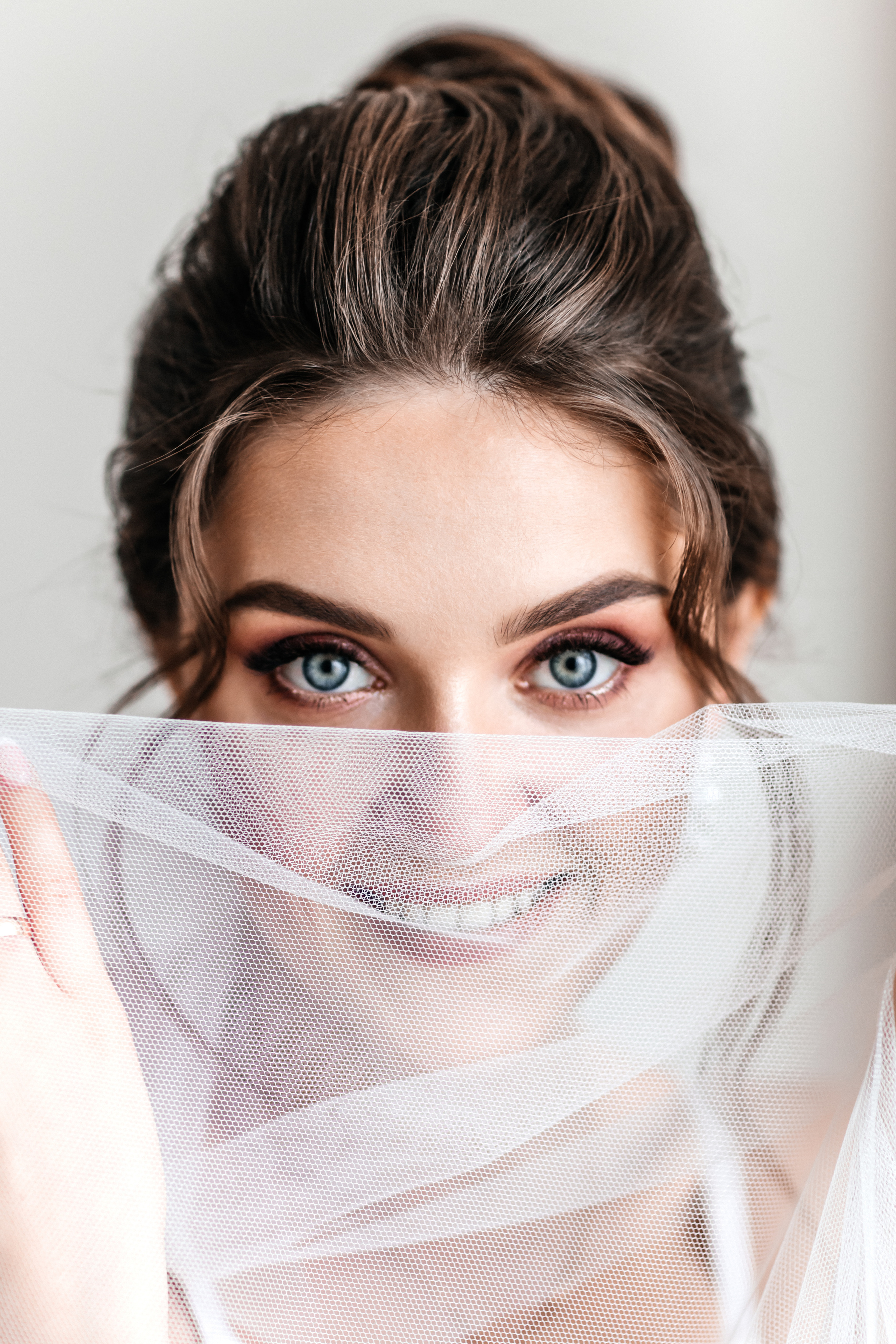 Эдита и Александр • Свадебная съемка. Свадебный и семейный фотограф в Минске