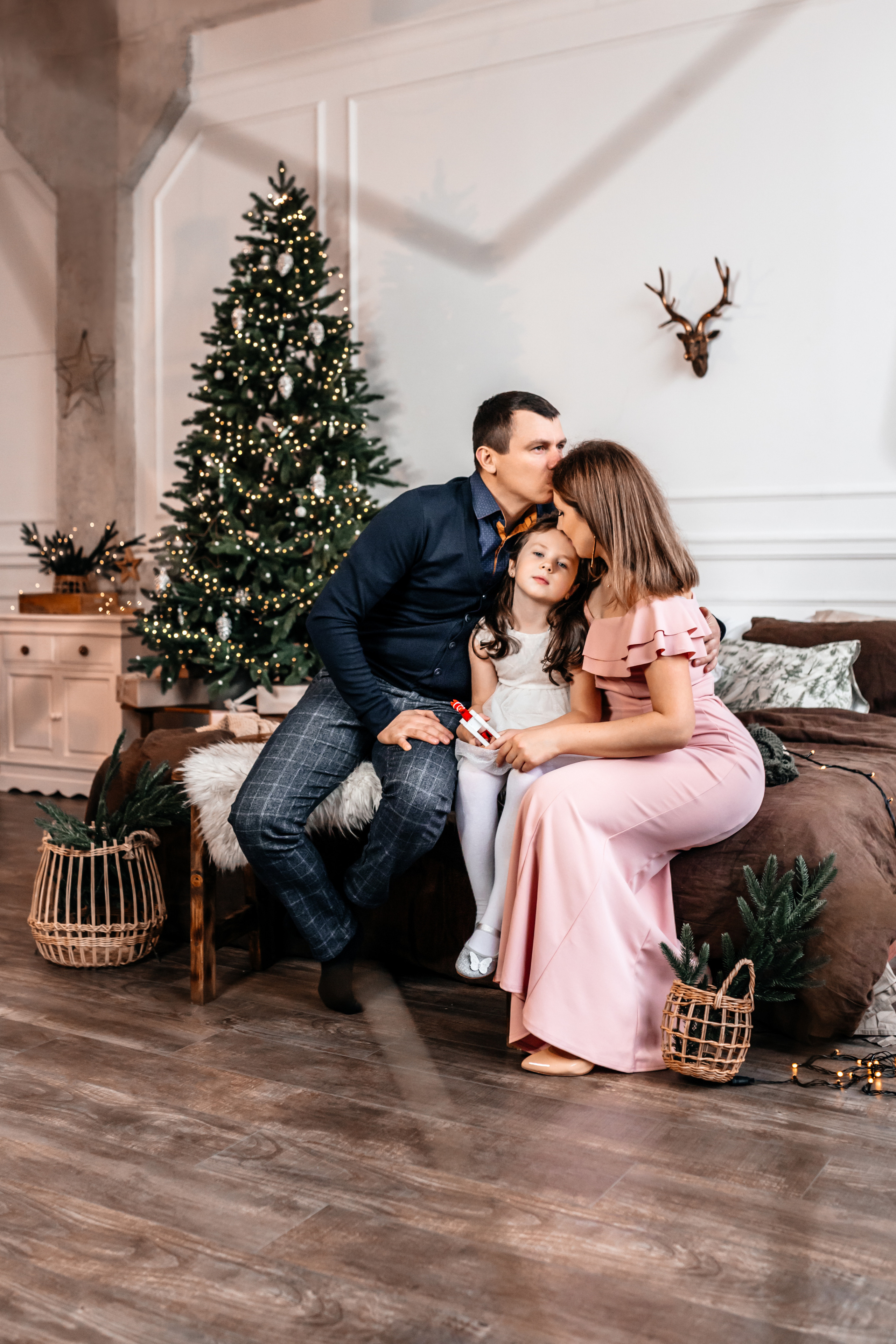 Семейные серии. Свадебный и семейный фотограф в Минске