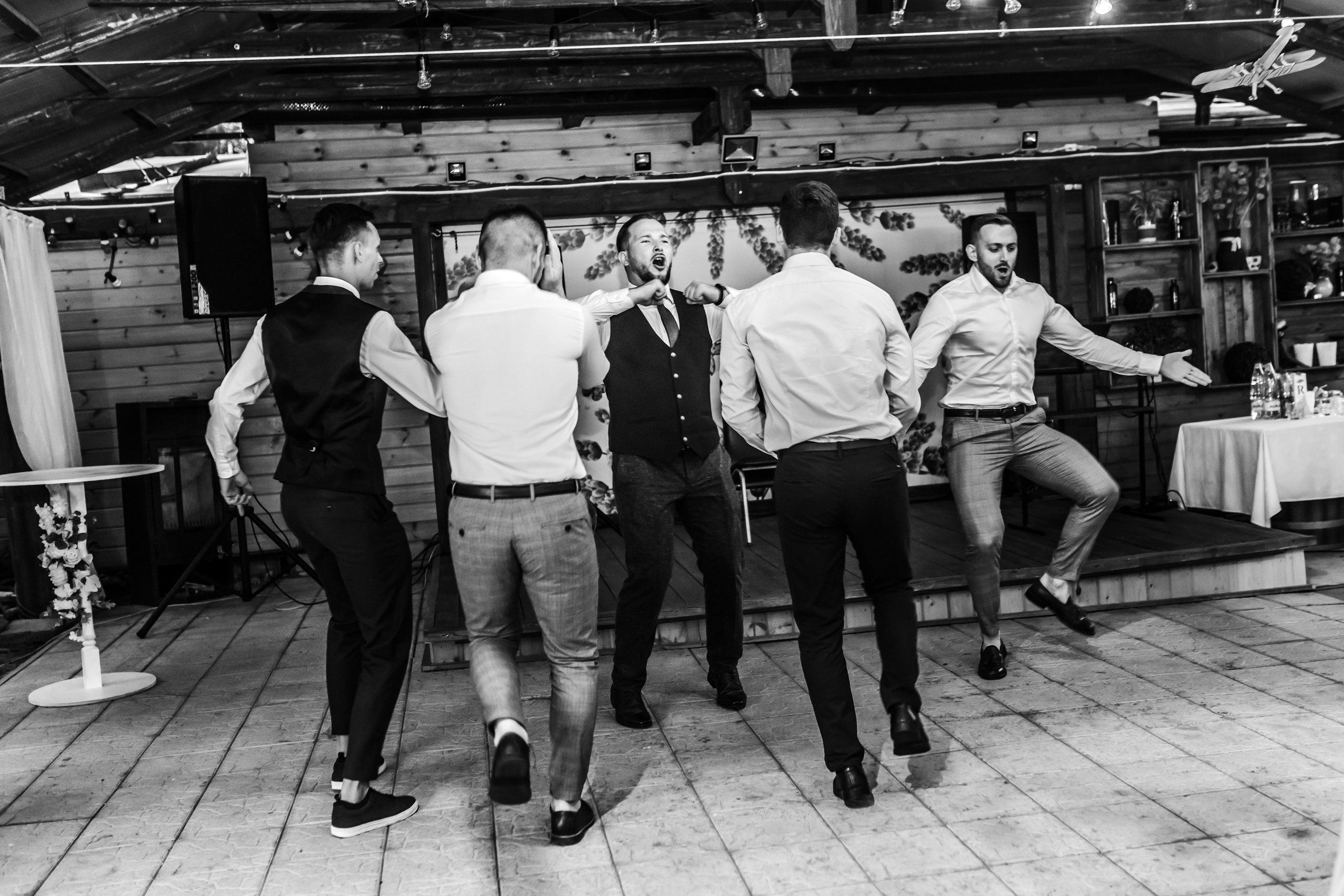 Маша и Дима • Свадебный день. Свадебный и семейный фотограф в Минске