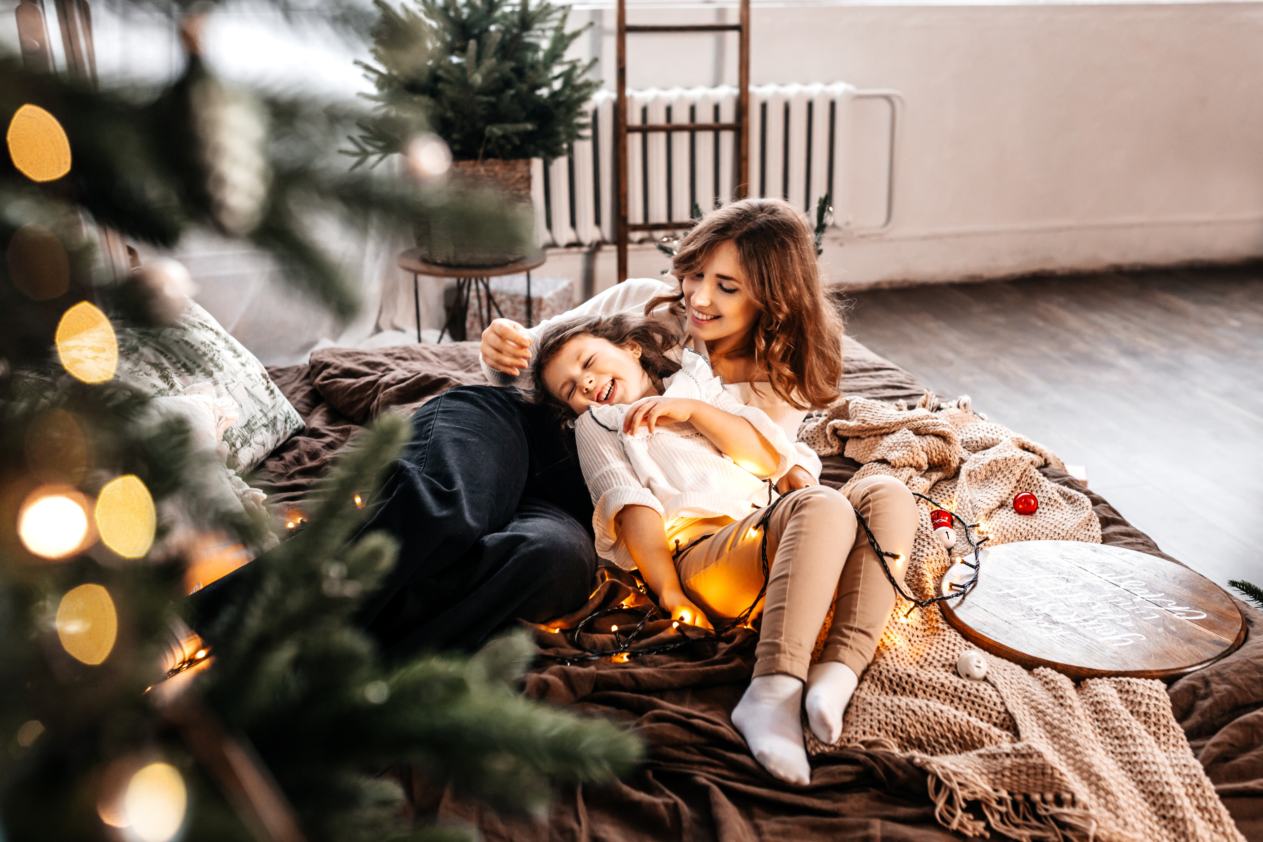 Семейные серии. Свадебный и семейный фотограф в Минске