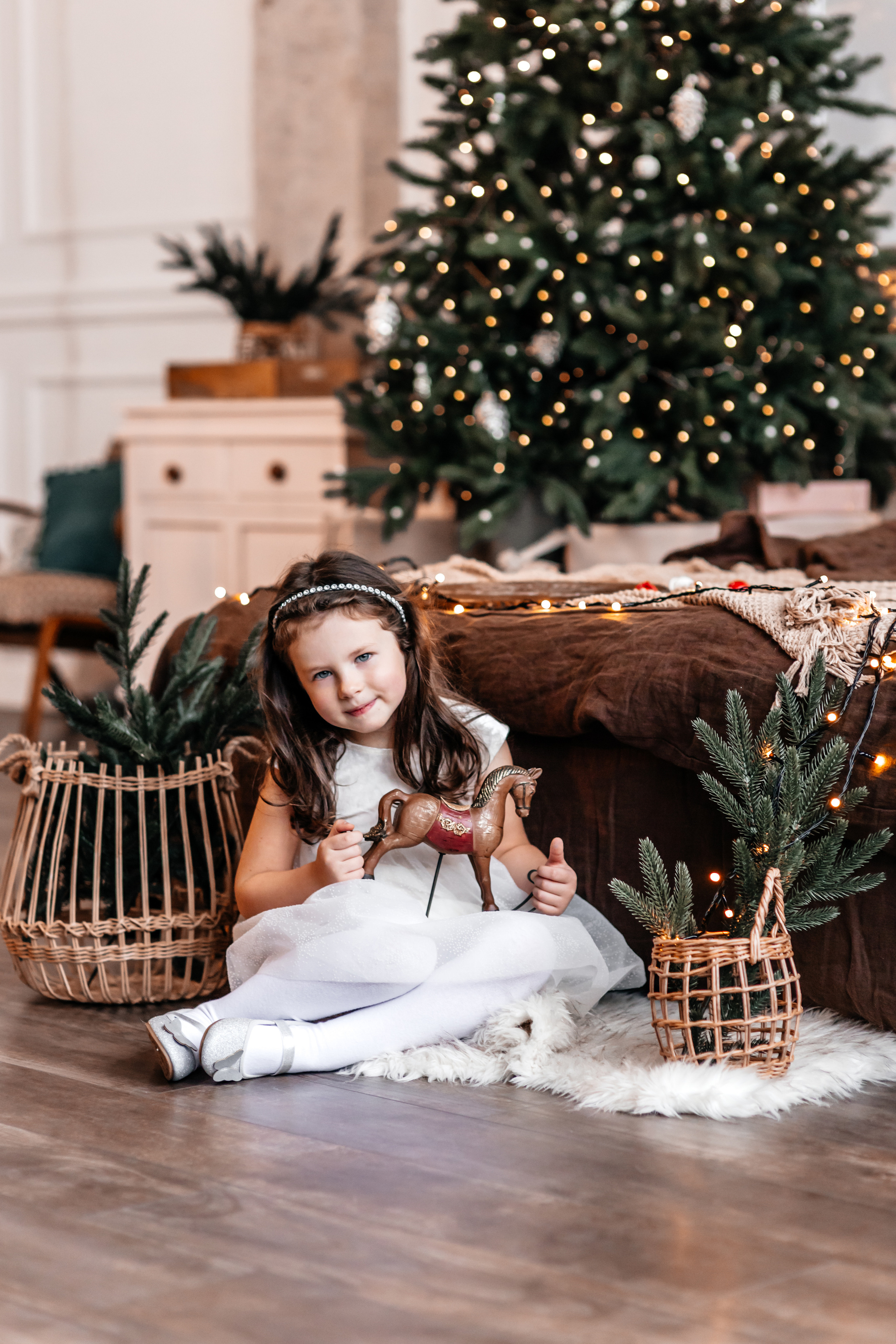 Семейные серии. Свадебный и семейный фотограф в Минске