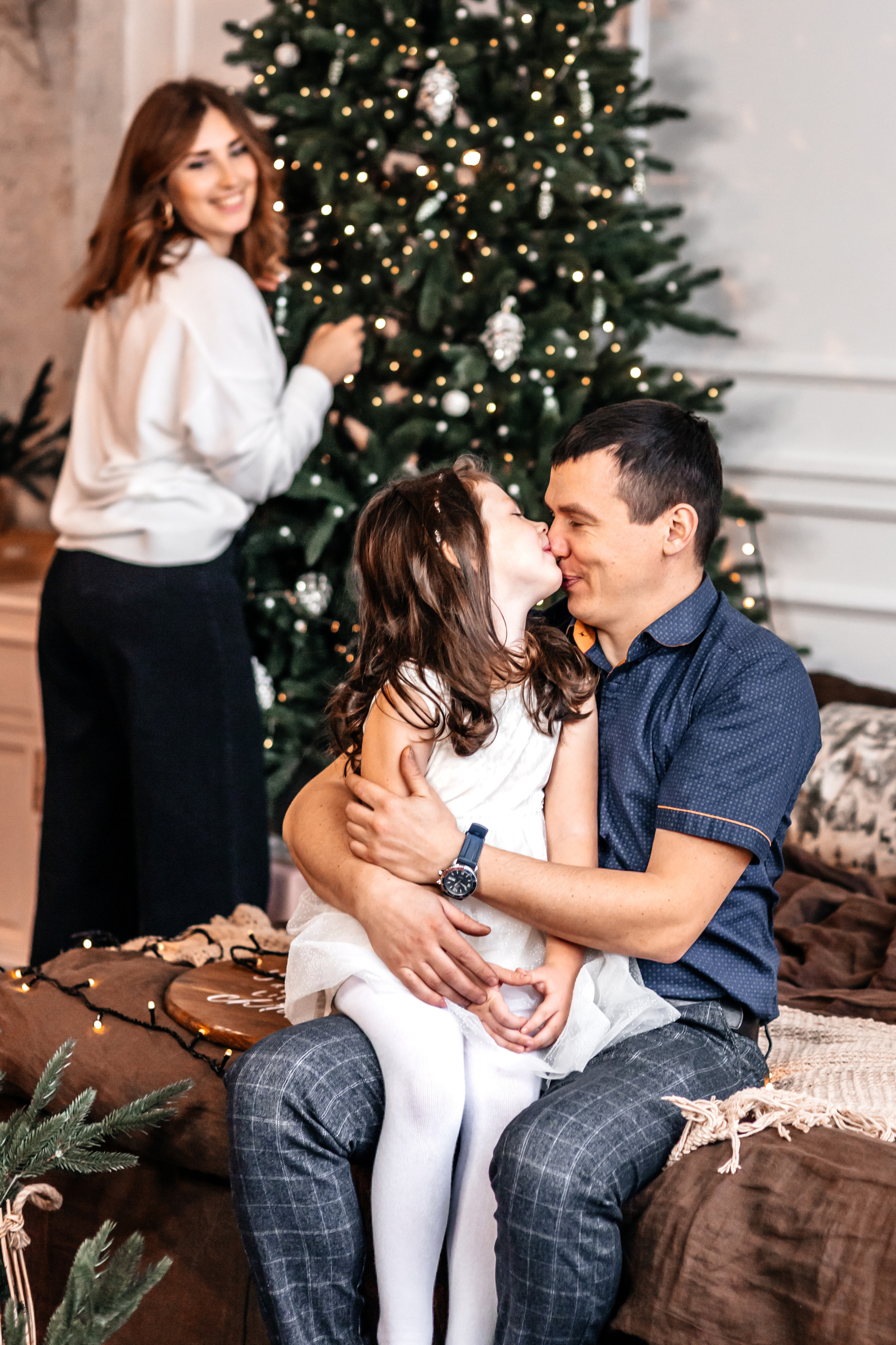 Семейные серии. Свадебный и семейный фотограф в Минске