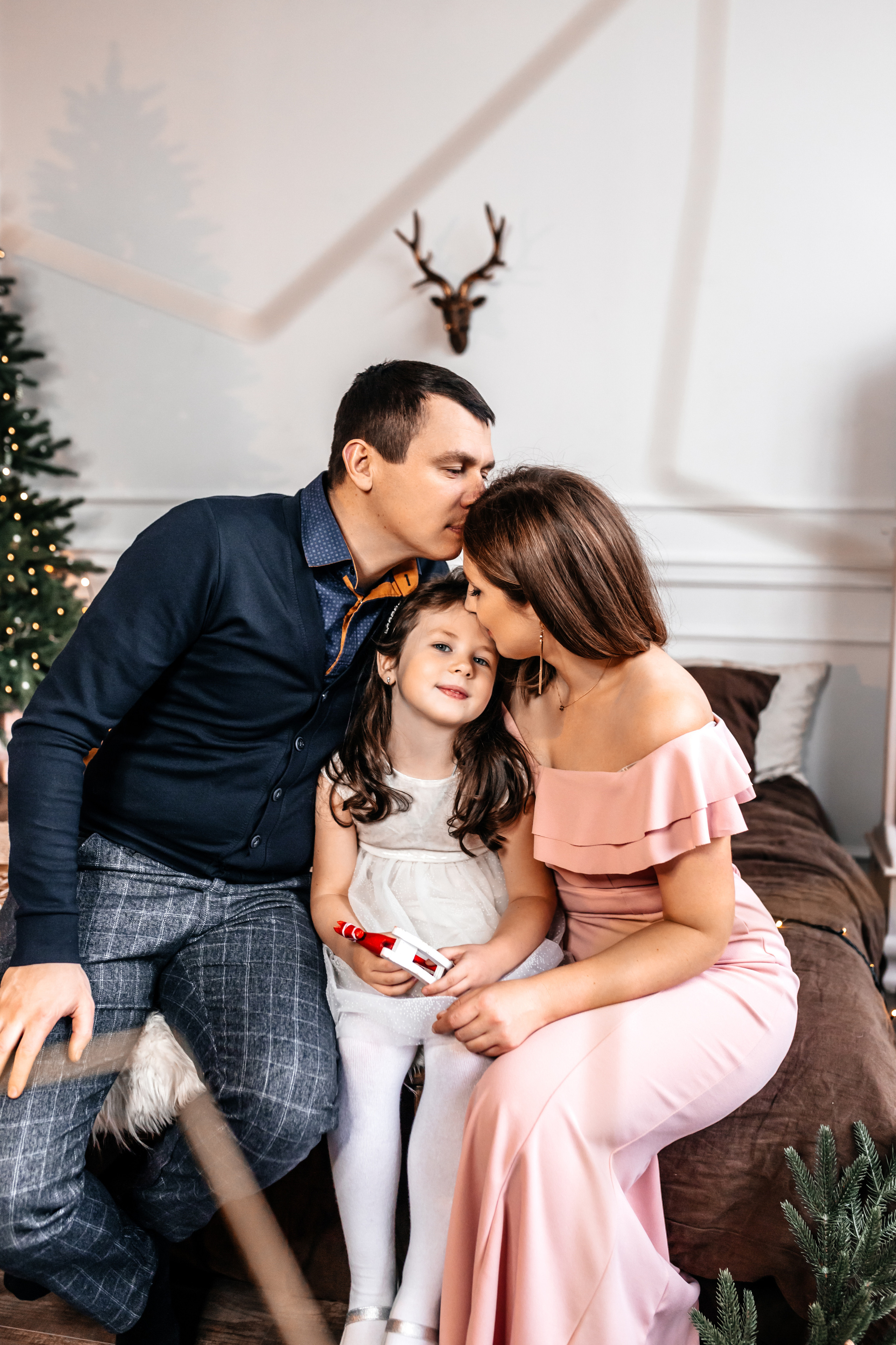 Семейные серии. Свадебный и семейный фотограф в Минске