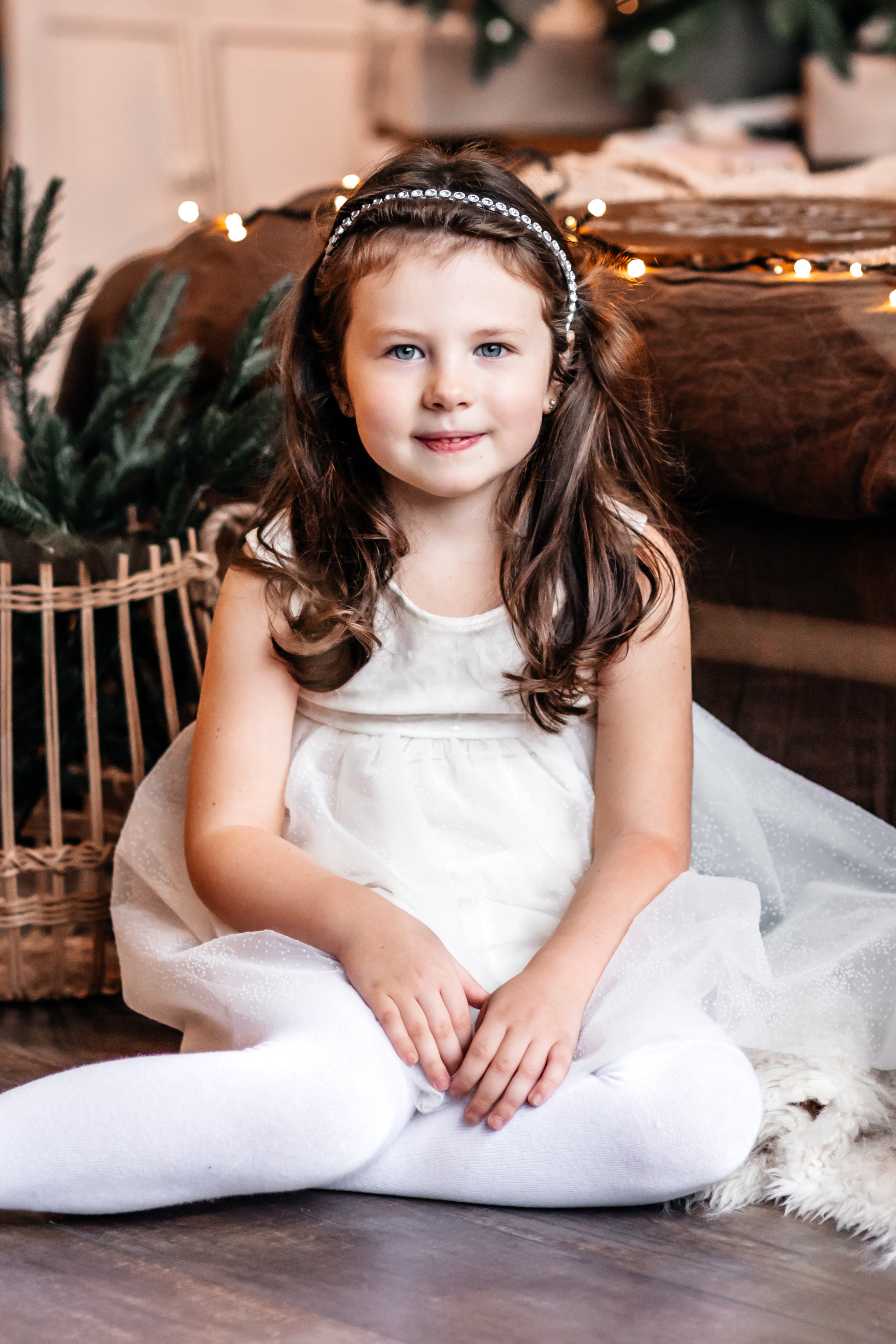 Семейные серии. Свадебный и семейный фотограф в Минске